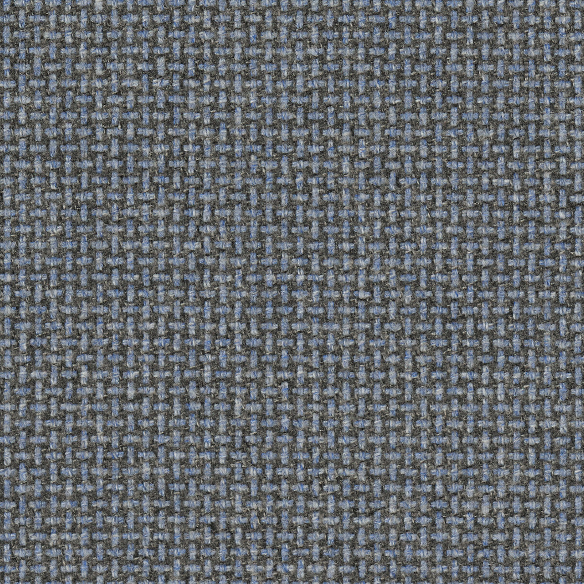 Cement-Blend 3201