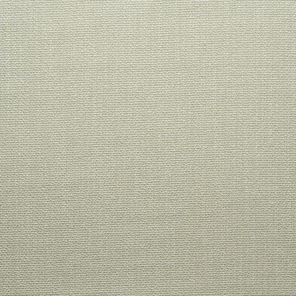 Chalk-Yuna 3707