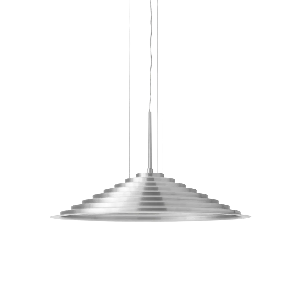 Chancery Pendant Lamp
