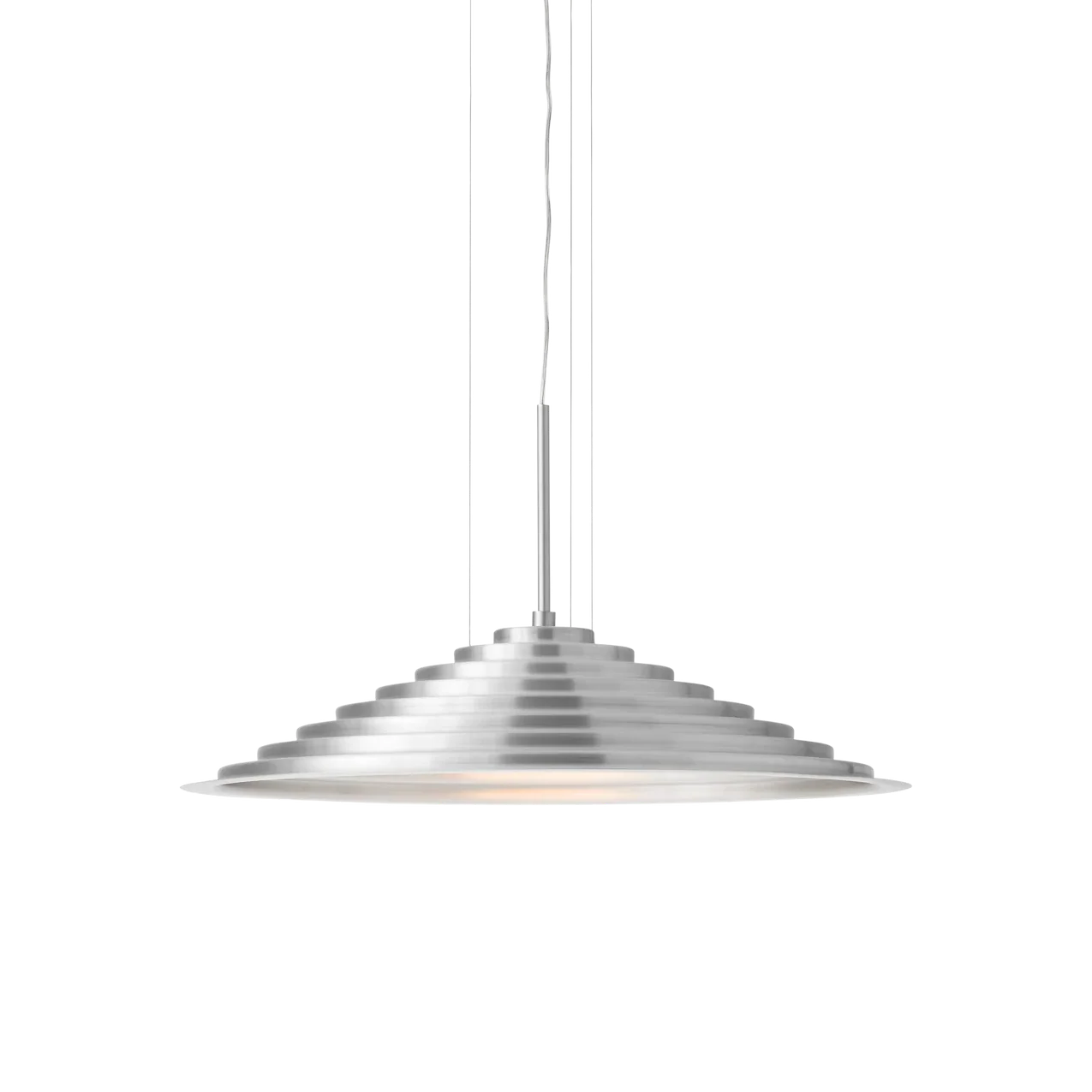 Chancery Pendant Lamp - Image 2