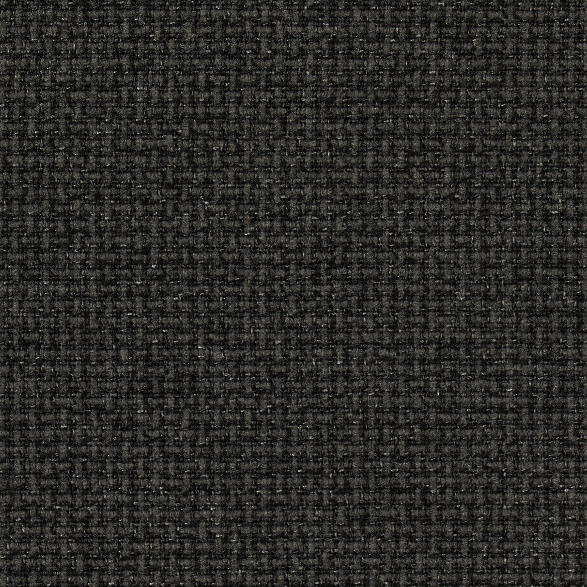 Charcoal Black-Blend 2701