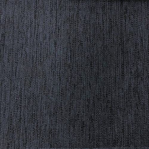 Charcoal-Roco 18