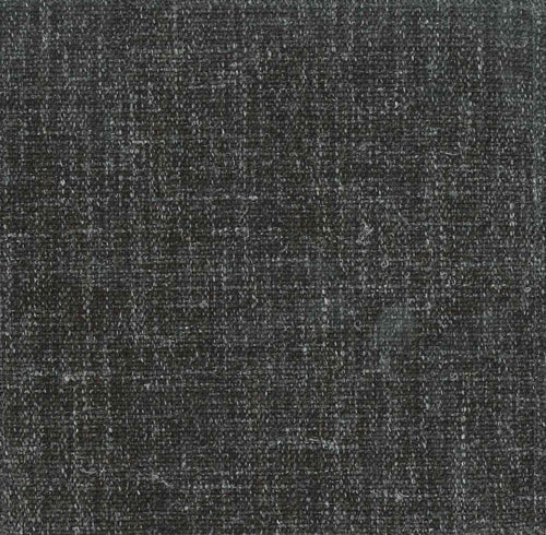 Charcoal-Sasso 10
