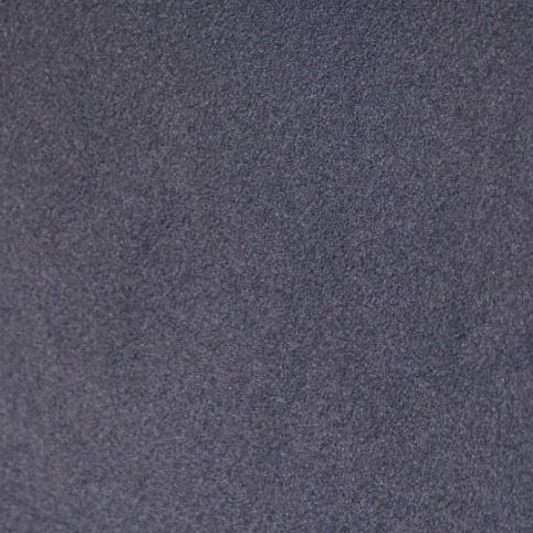 Charcoal Velvet