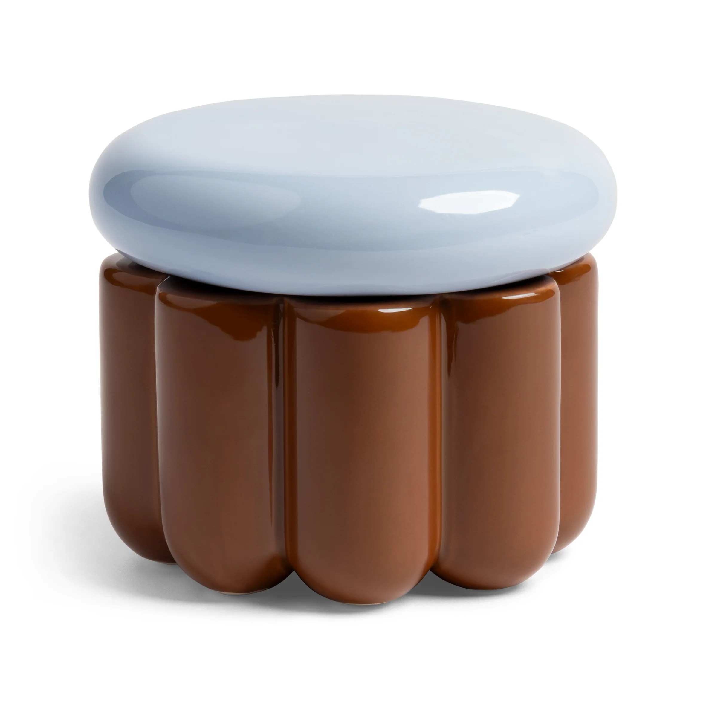 Charlo Jar - Image 5