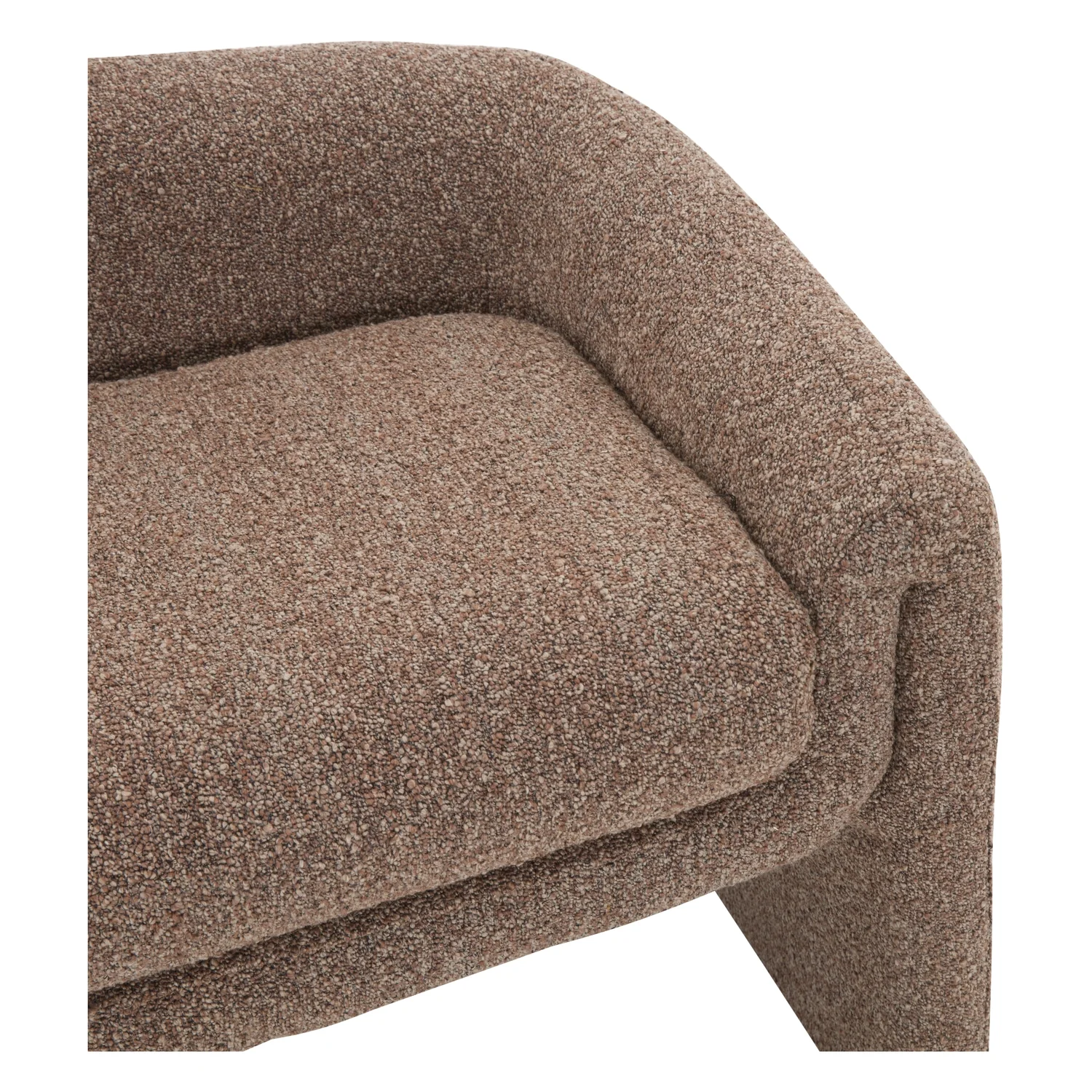 Charlotte Bench - Image 10