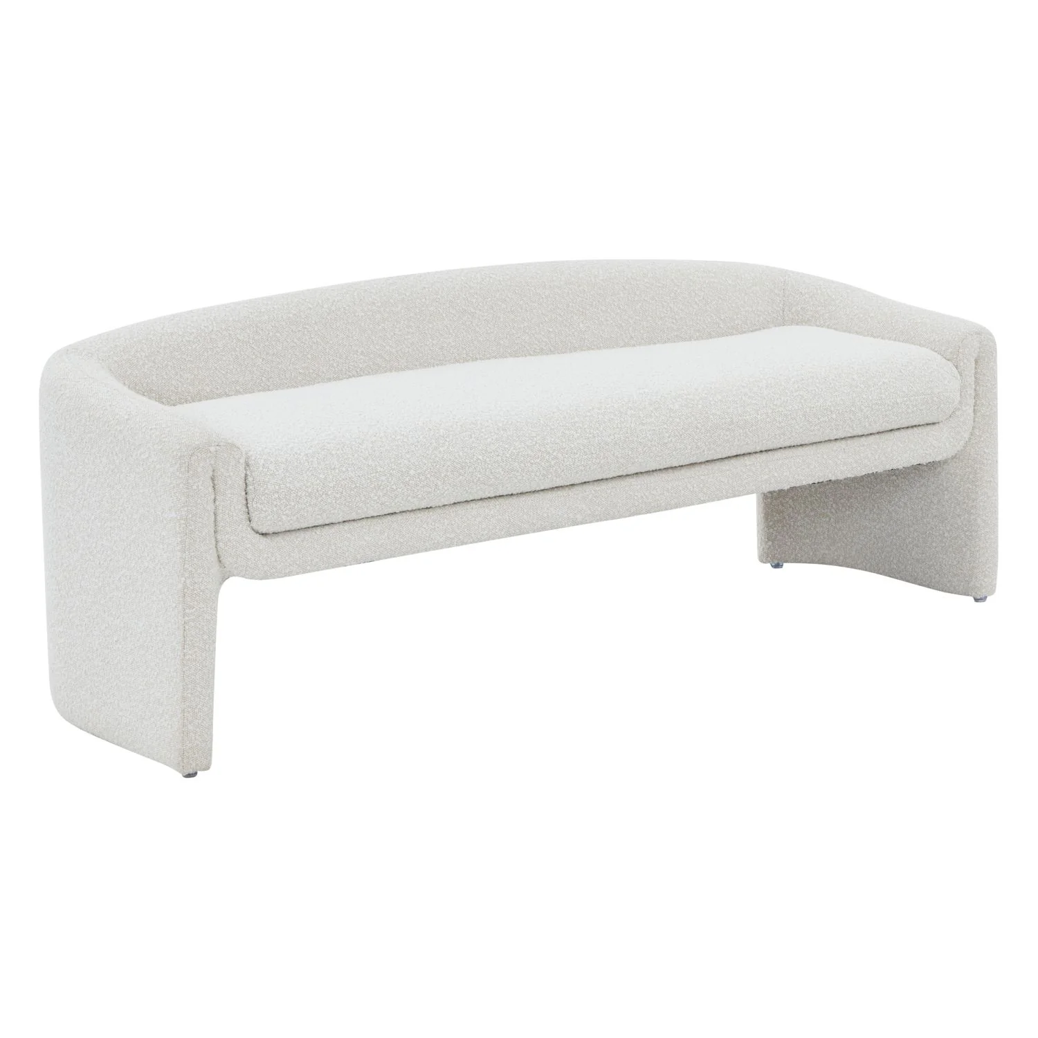 Charlotte Bench - Image 2