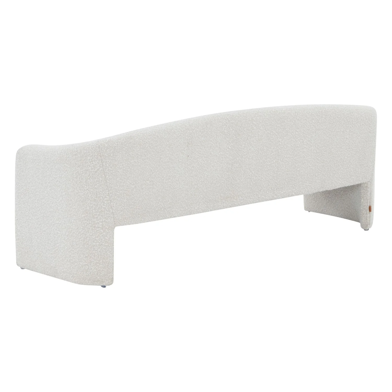 Charlotte Bench - Image 3