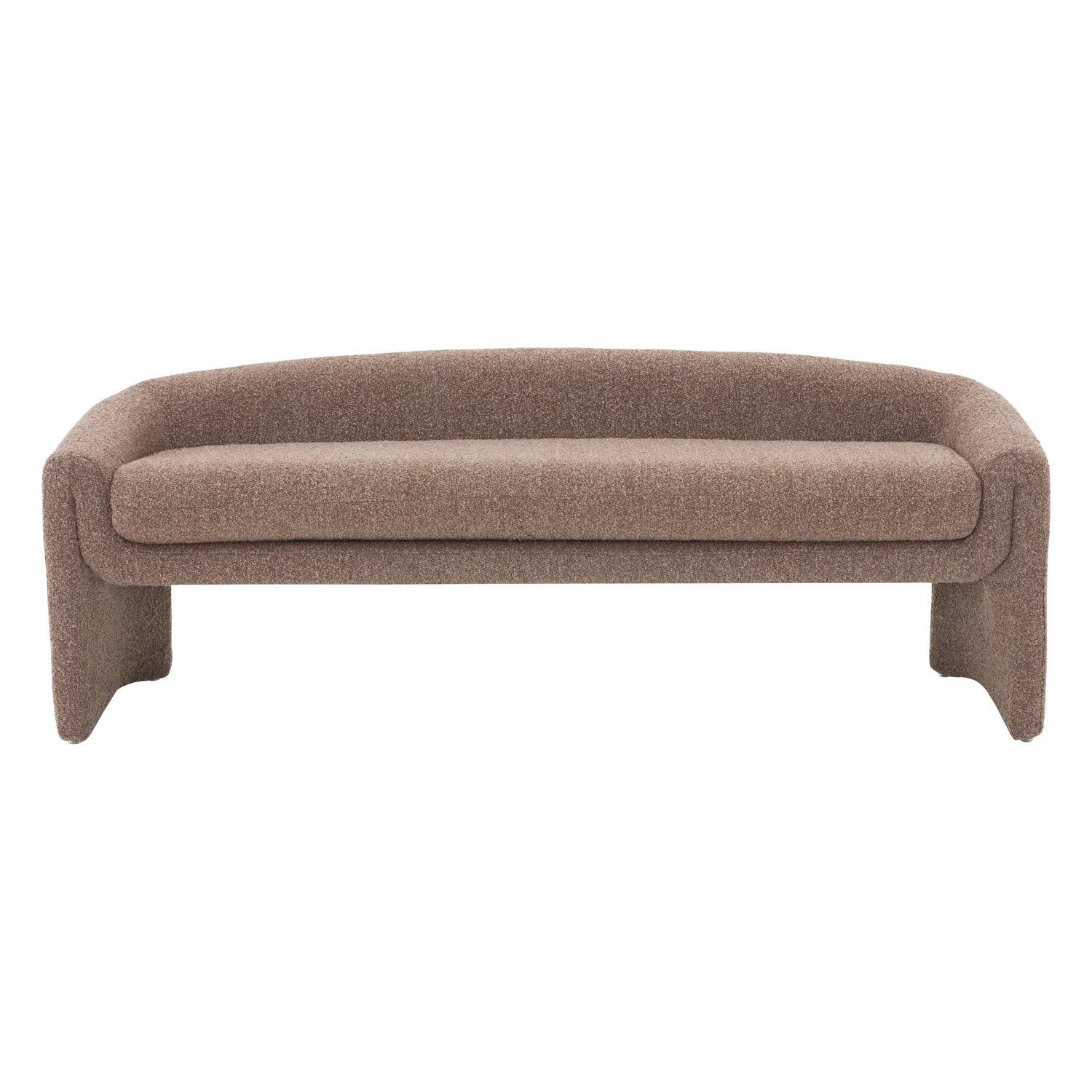 Charlotte Bench - Image 5