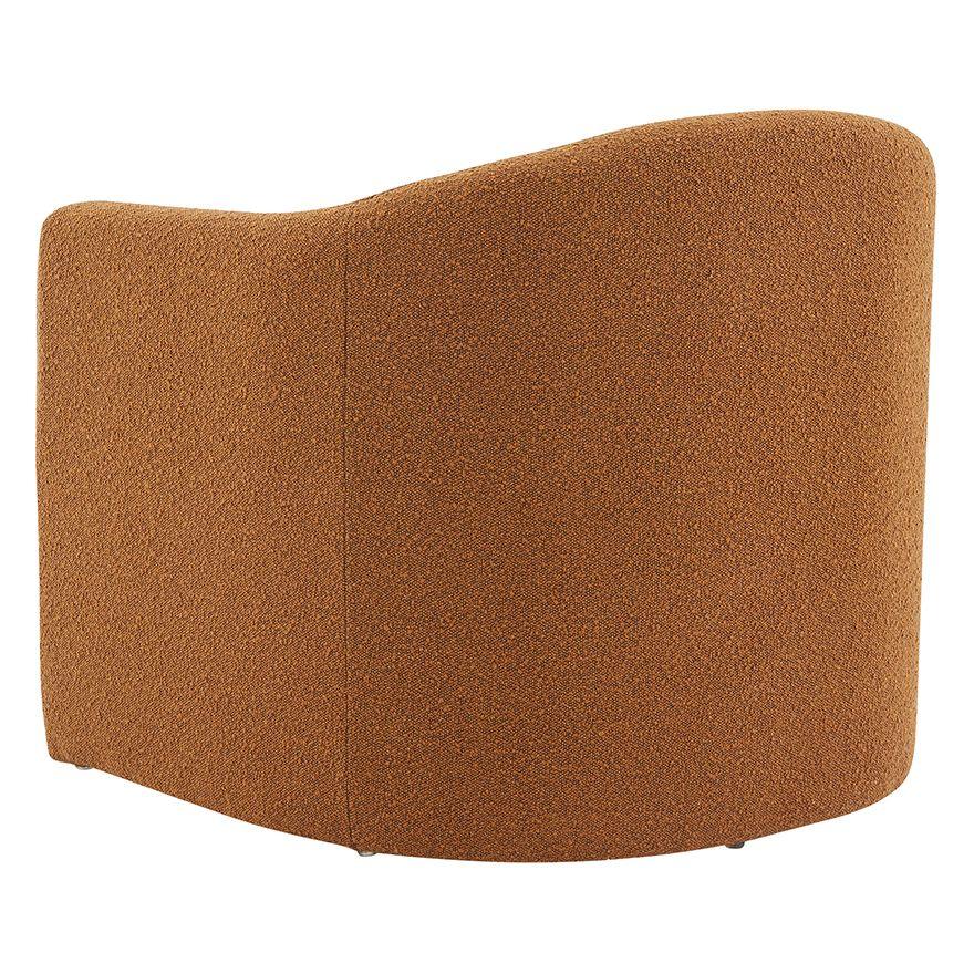 Charlotte Lounge Chair - Image 16