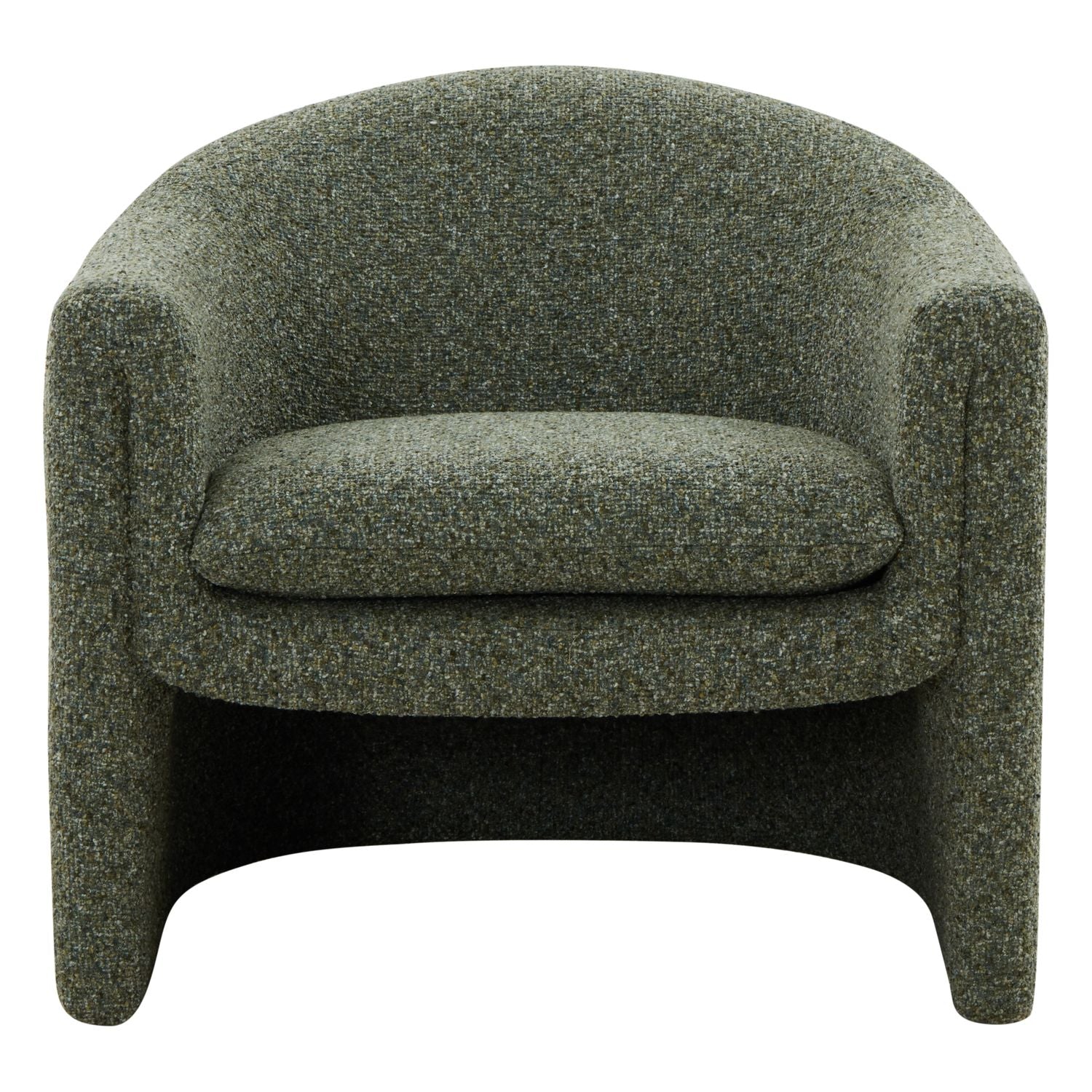Charlotte Lounge Chair - Image 20