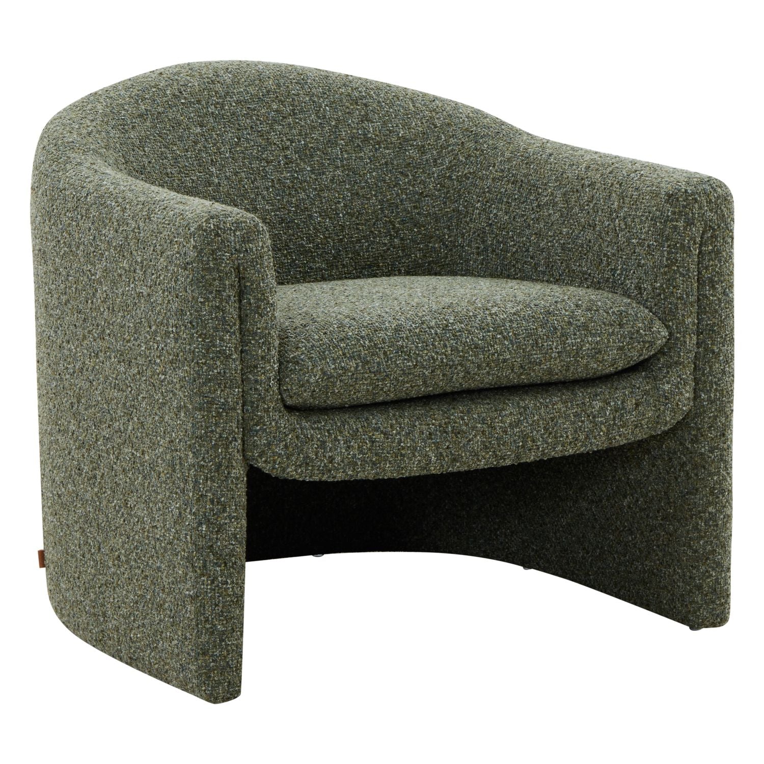 Charlotte Lounge Chair - Image 21