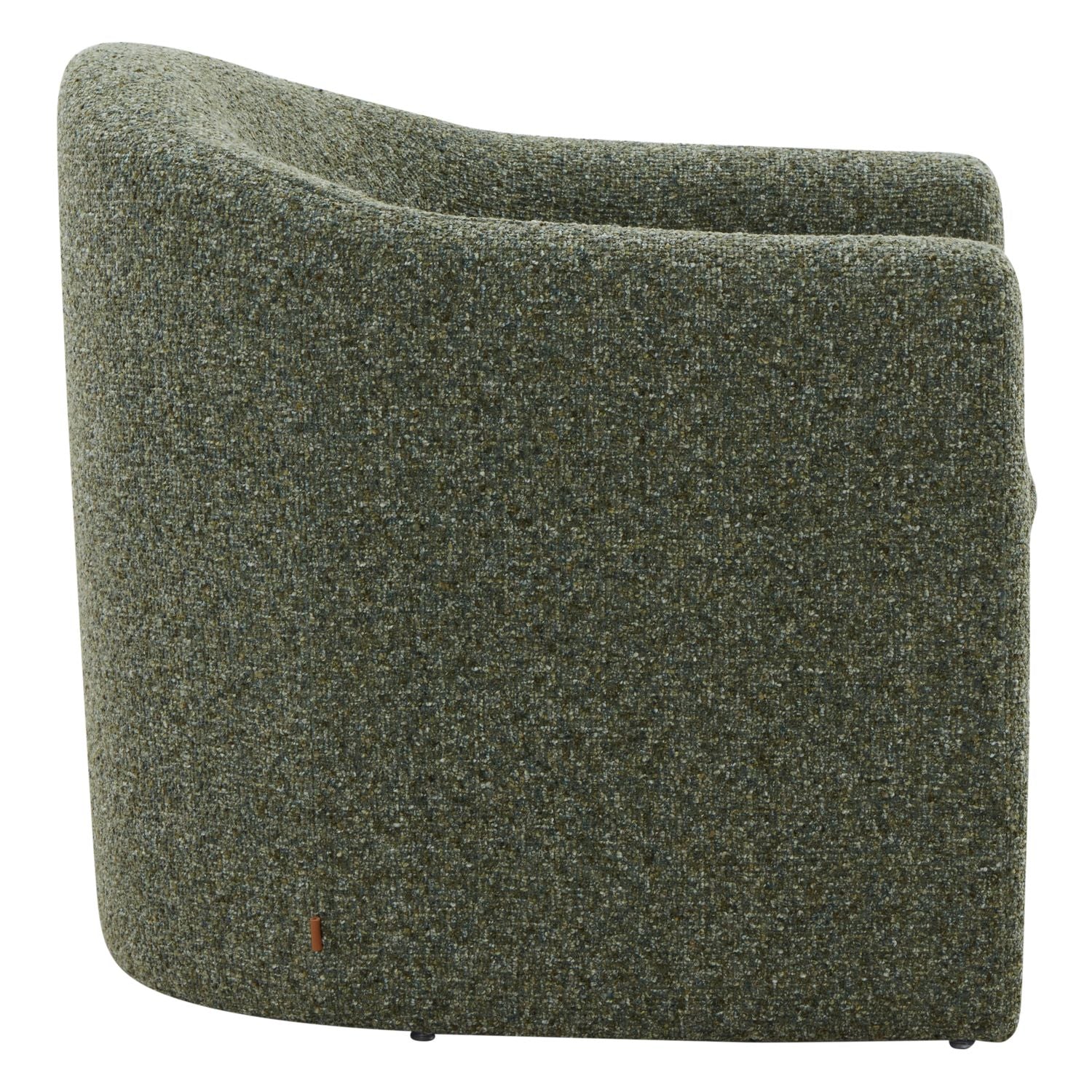 Charlotte Lounge Chair - Image 22