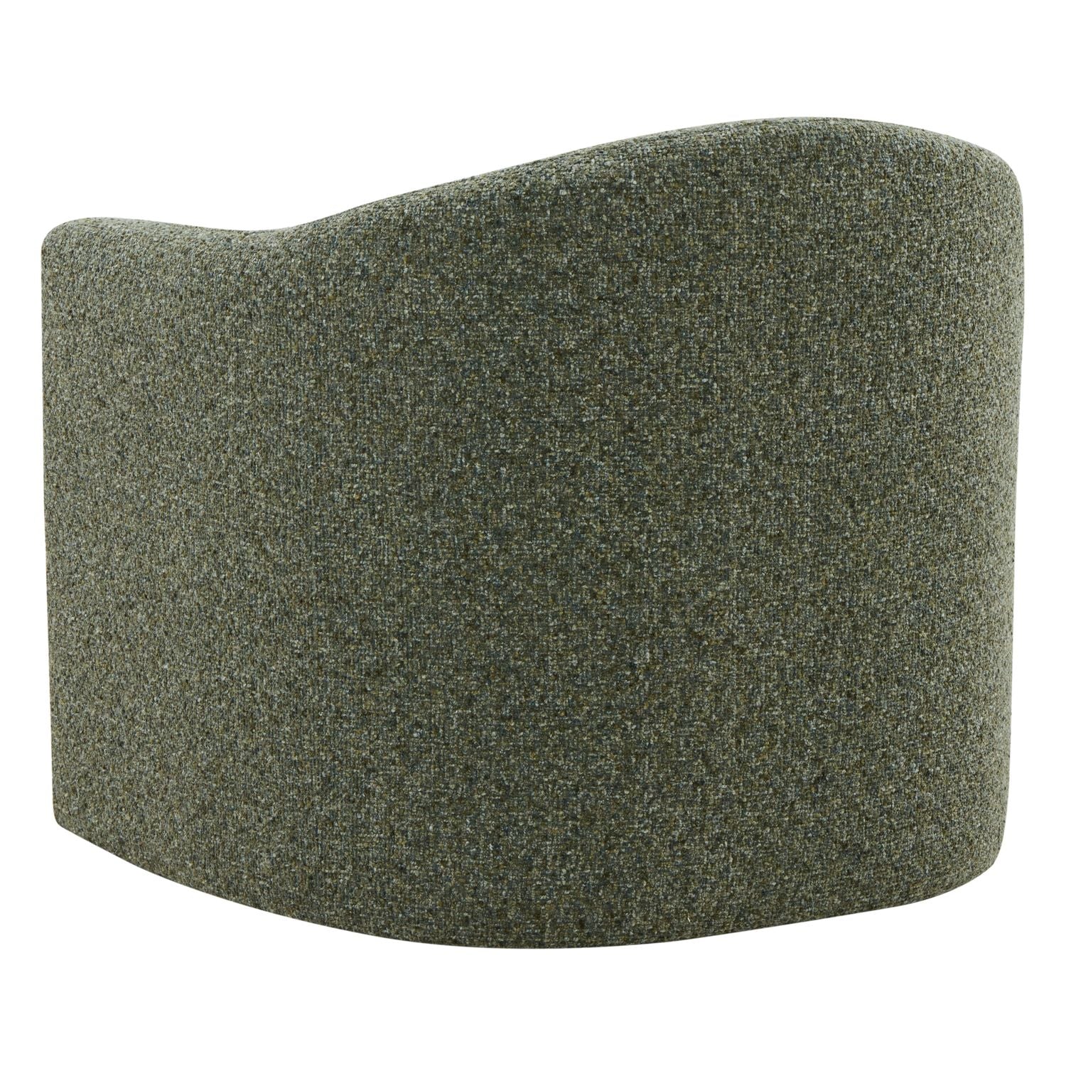 Charlotte Lounge Chair - Image 23