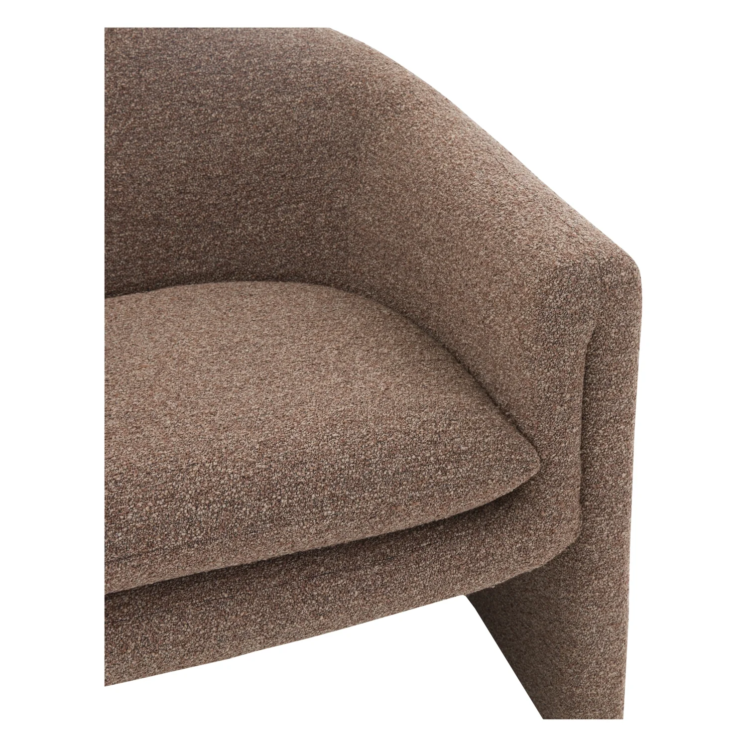 Charlotte Lounge Chair - Image 24