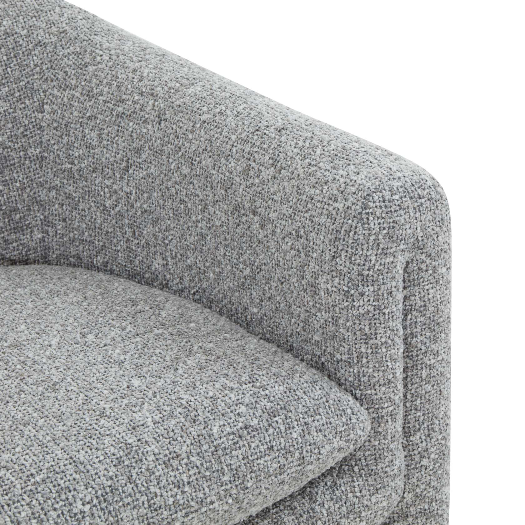 Charlotte Lounge Chair - Image 25