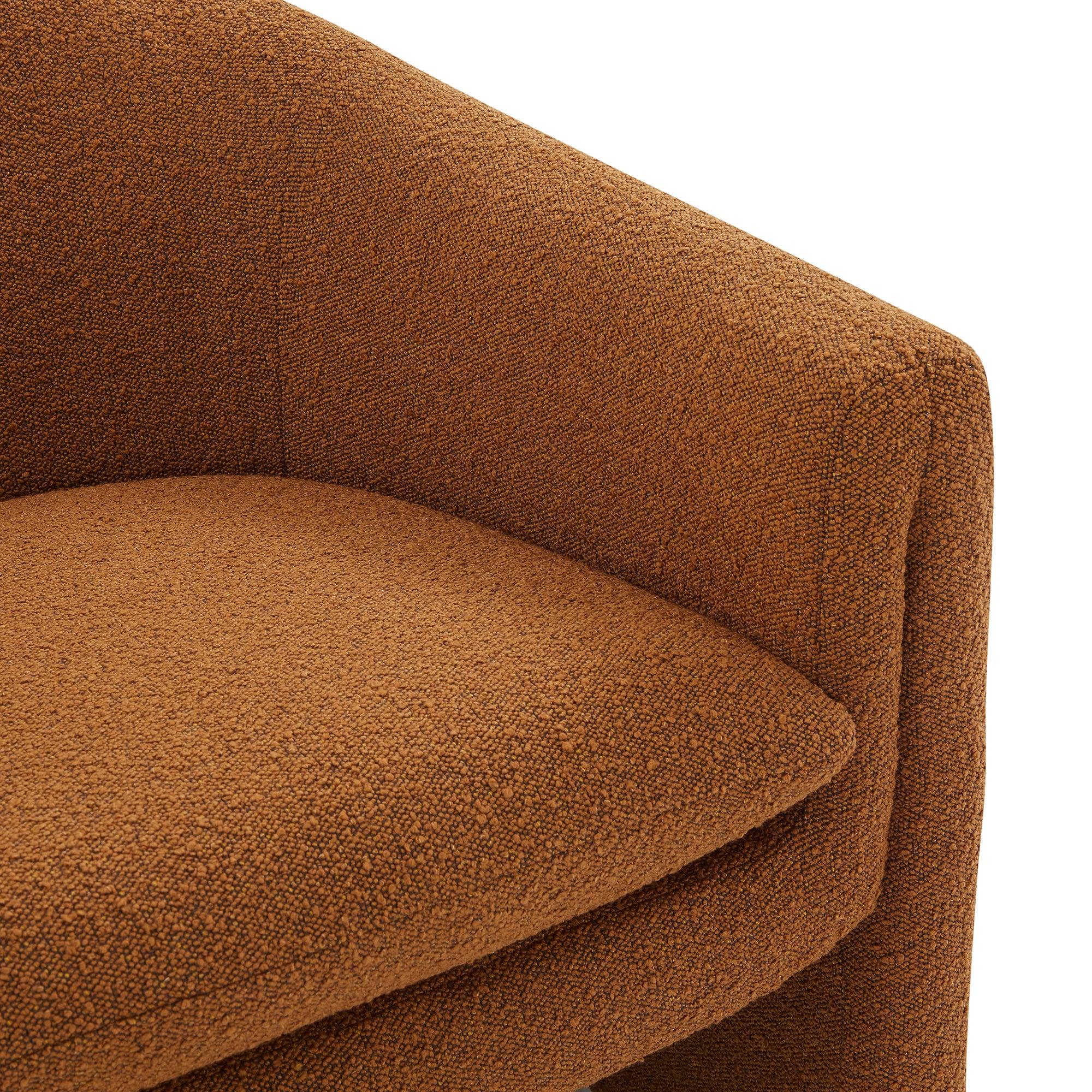 Charlotte Lounge Chair - Image 27