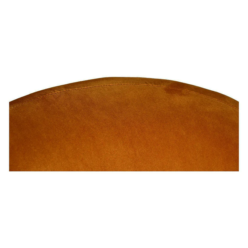 Charlotte Lounge Chair - Image 28