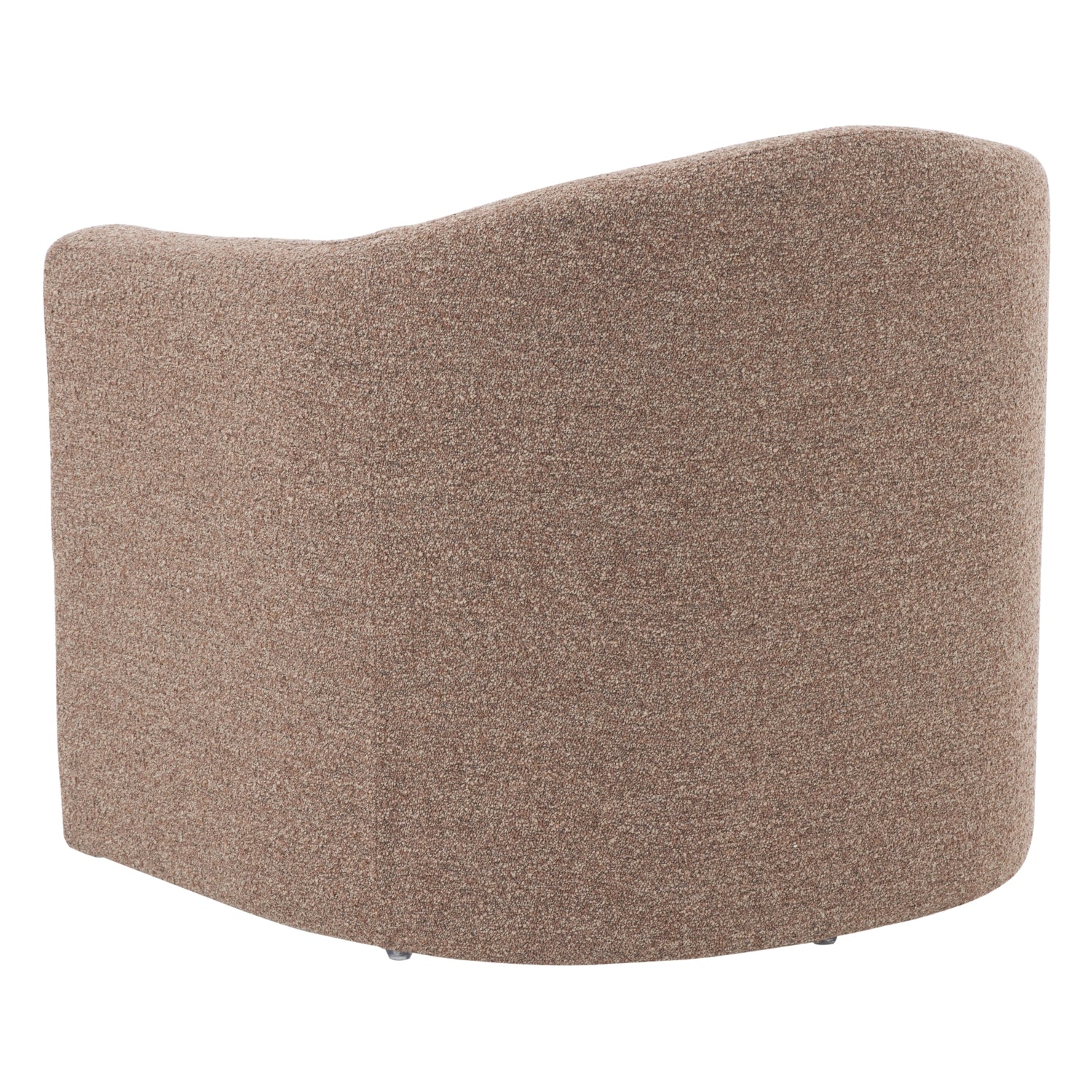 Charlotte Lounge Chair - Image 4