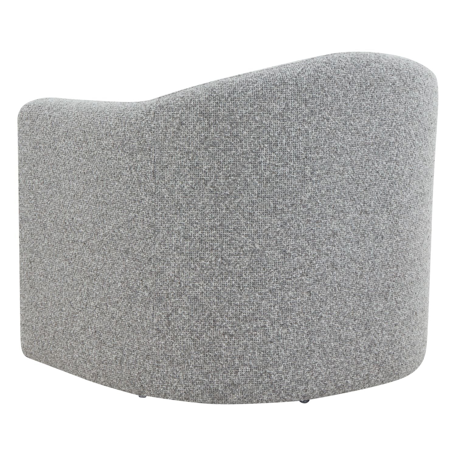 Charlotte Lounge Chair - Image 8