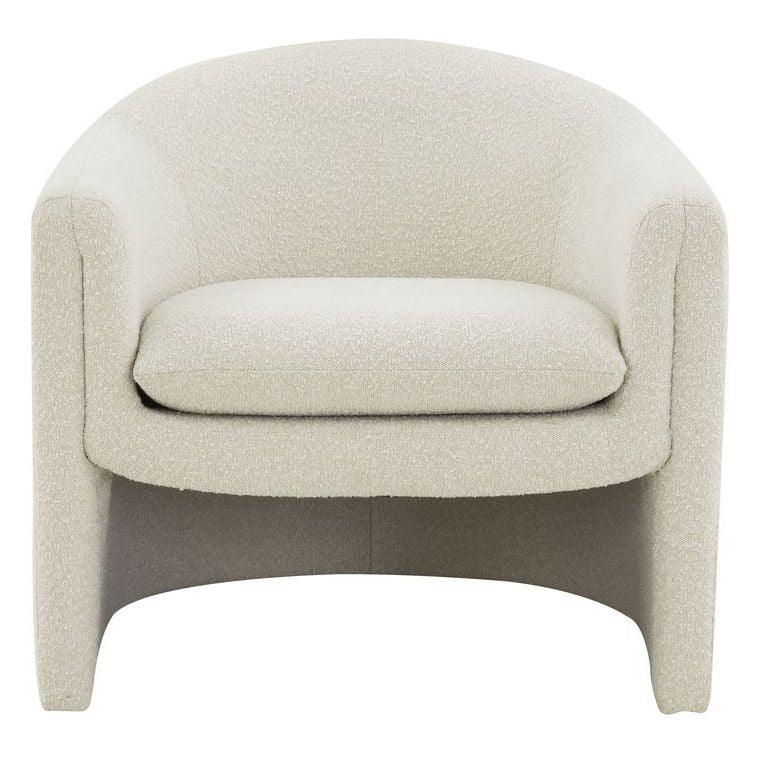 Charlotte Lounge Chair - Image 9