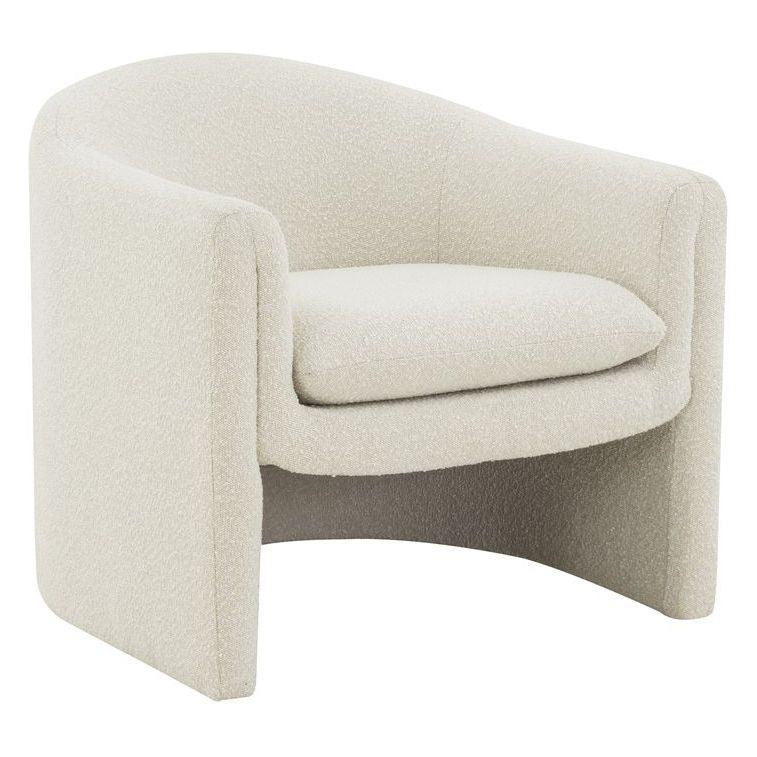 Charlotte Lounge Chair - Image 10