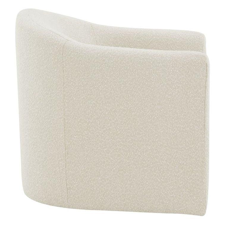 Charlotte Lounge Chair - Image 11