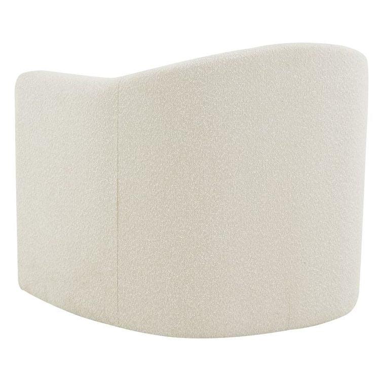 Charlotte Lounge Chair - Image 12