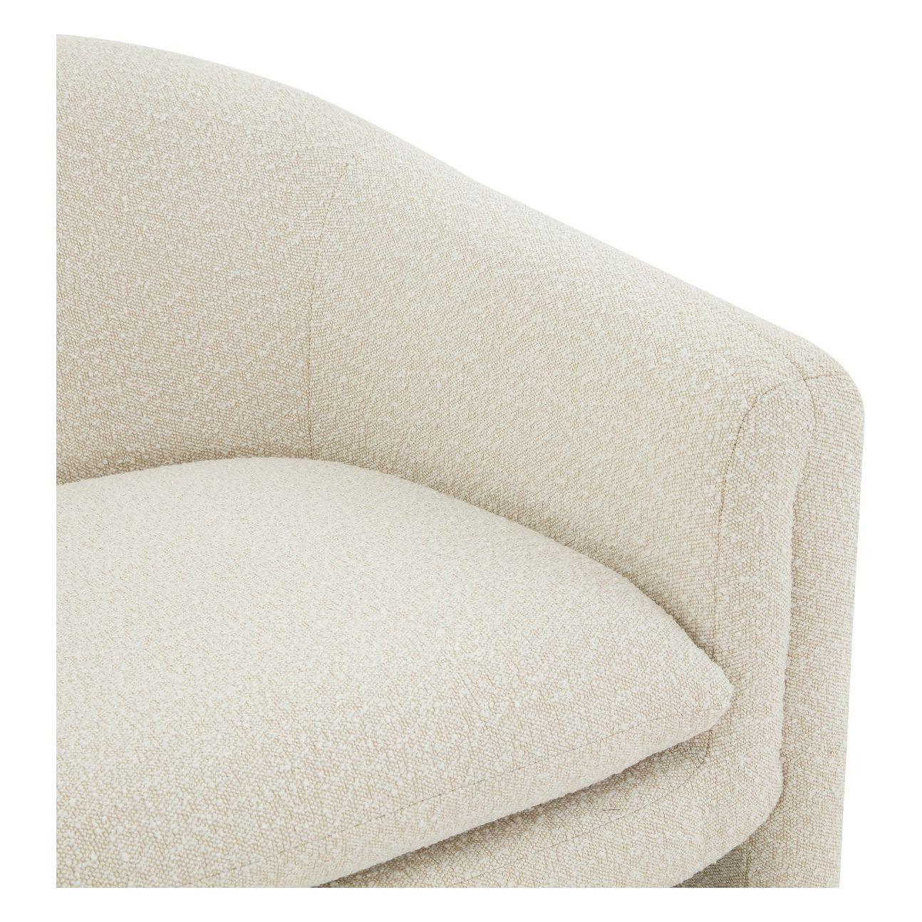 Charlotte Lounge Chair - Image 26
