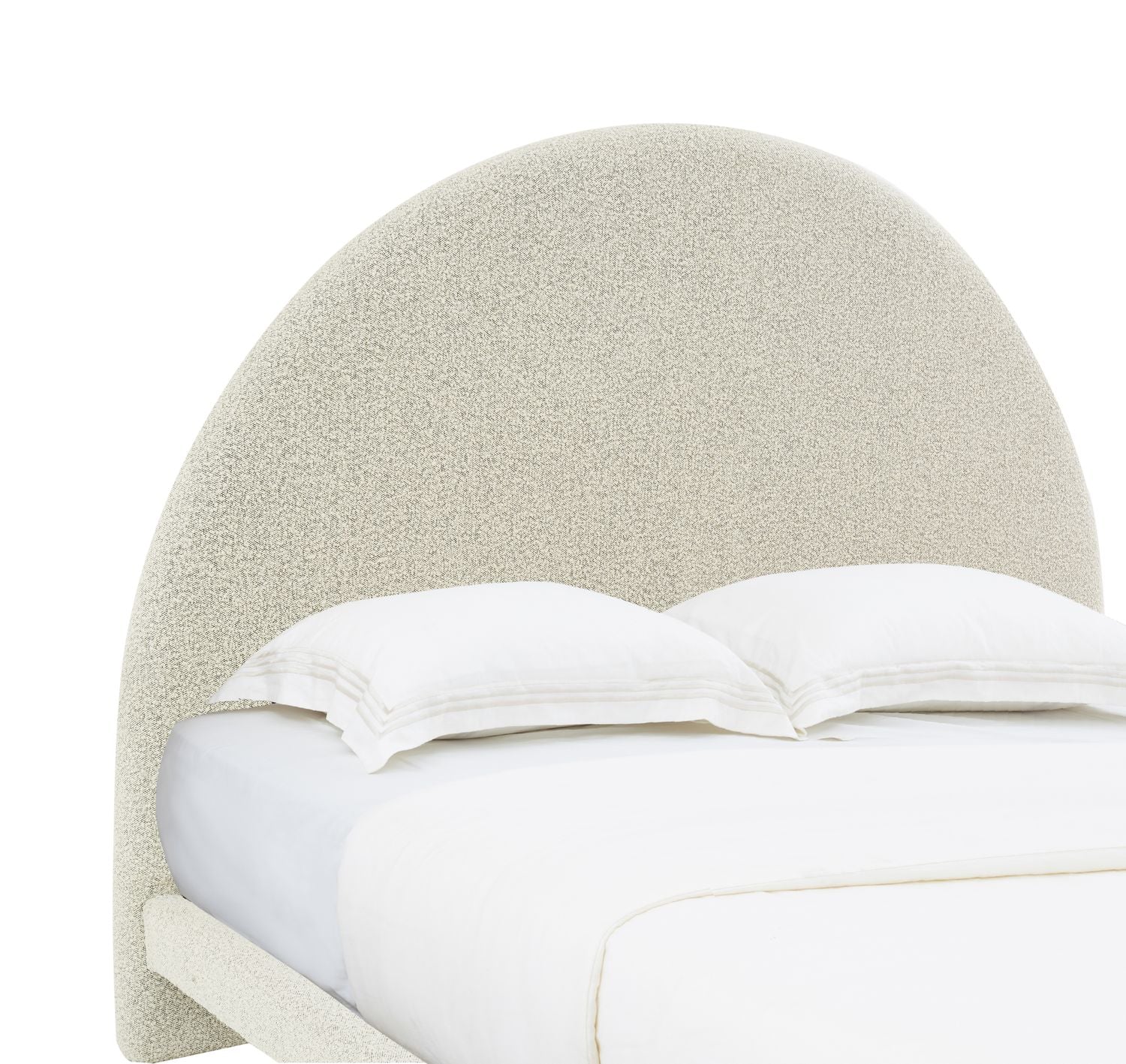 Chase King Bed - Image 4