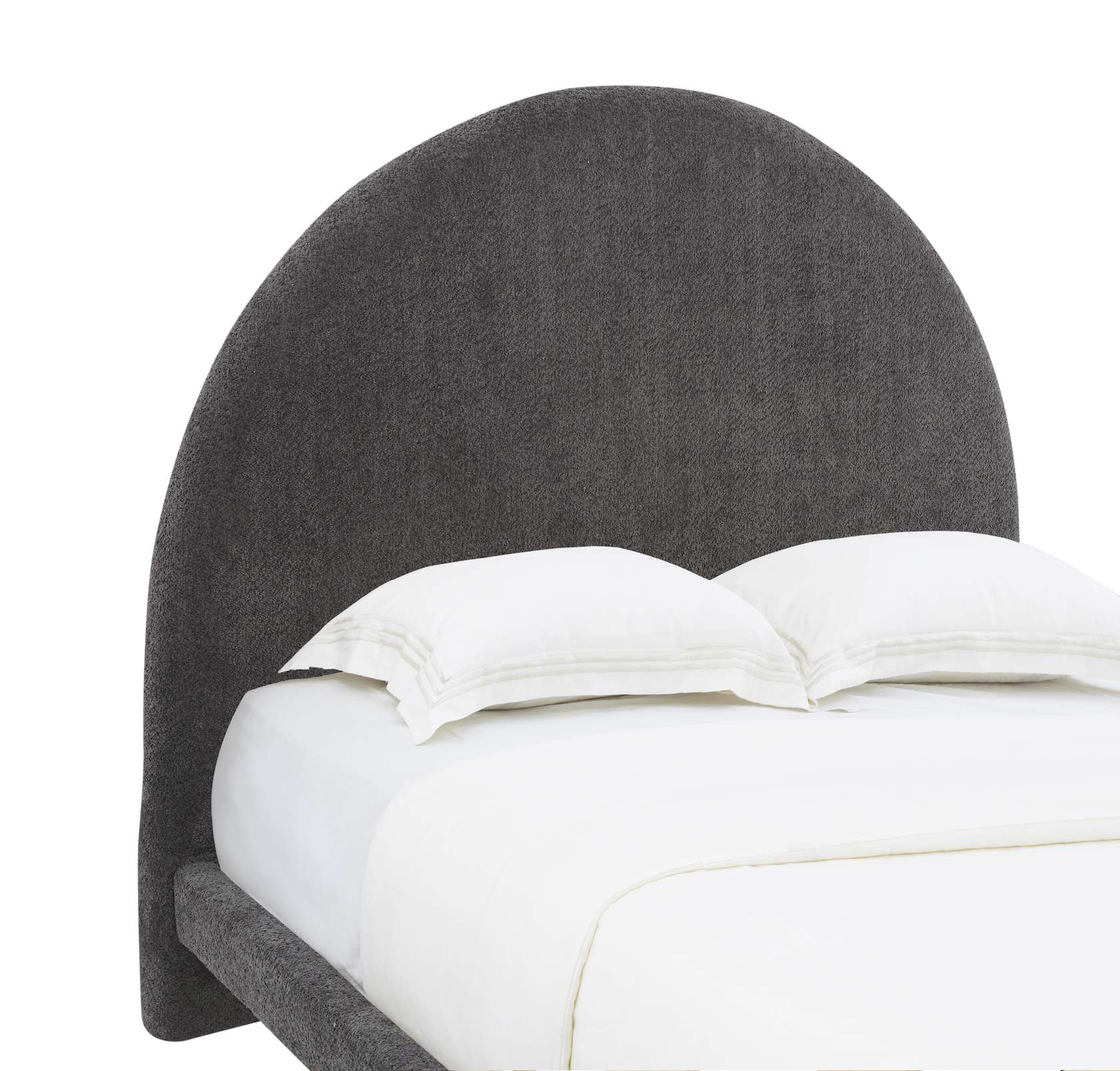 Chase Queen Bed - Image 10