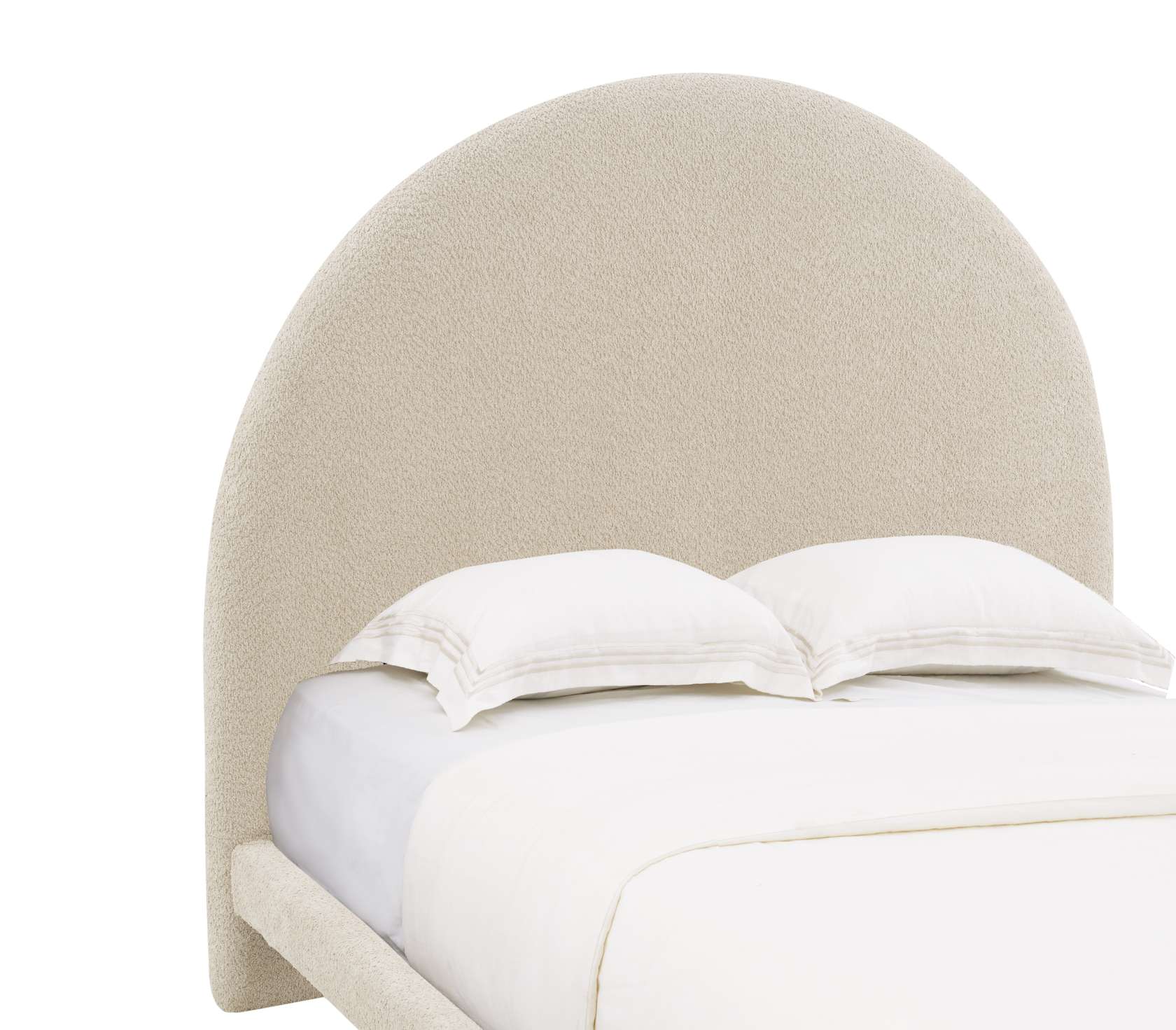 Chase Queen Bed - Image 11