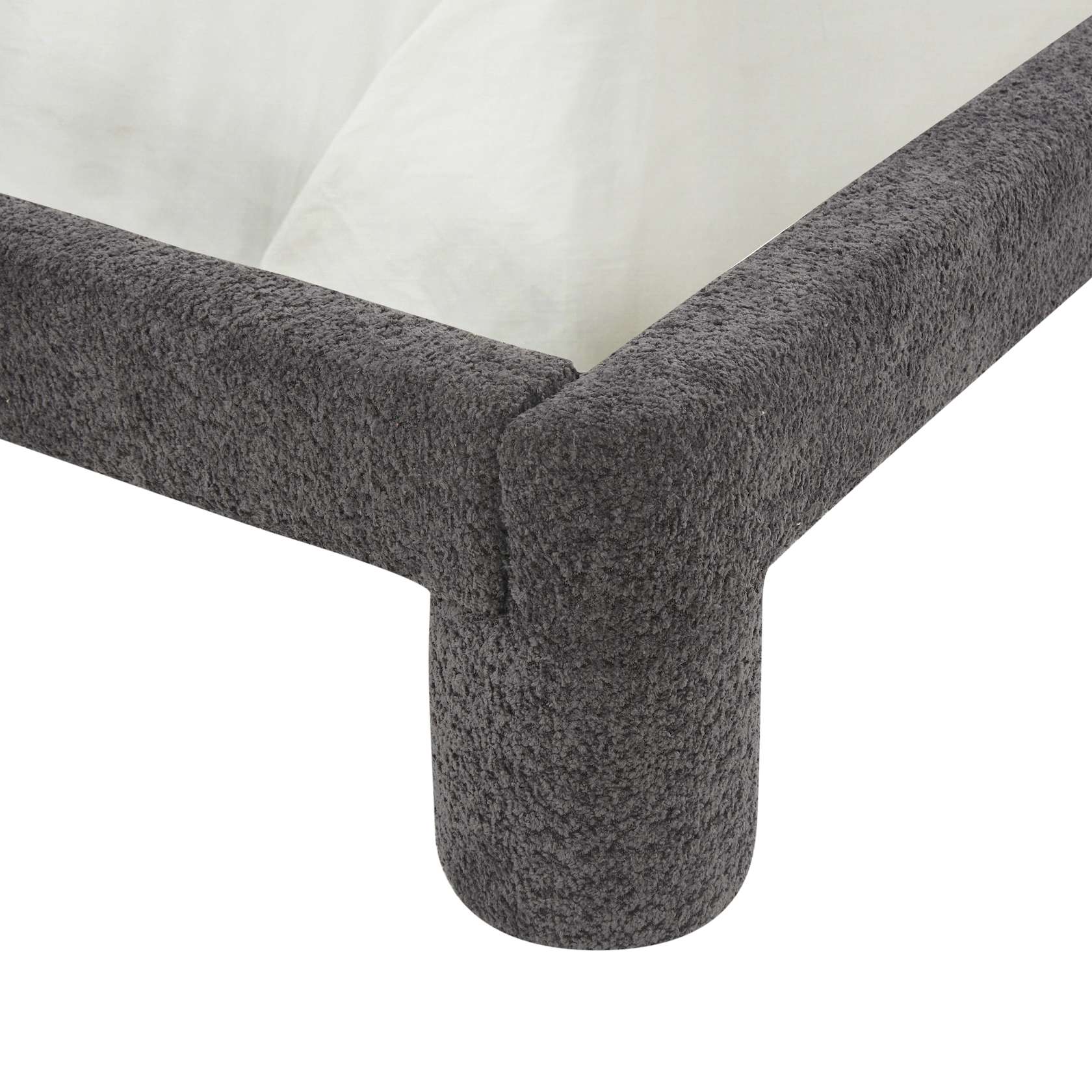 Chase Queen Bed - Image 13