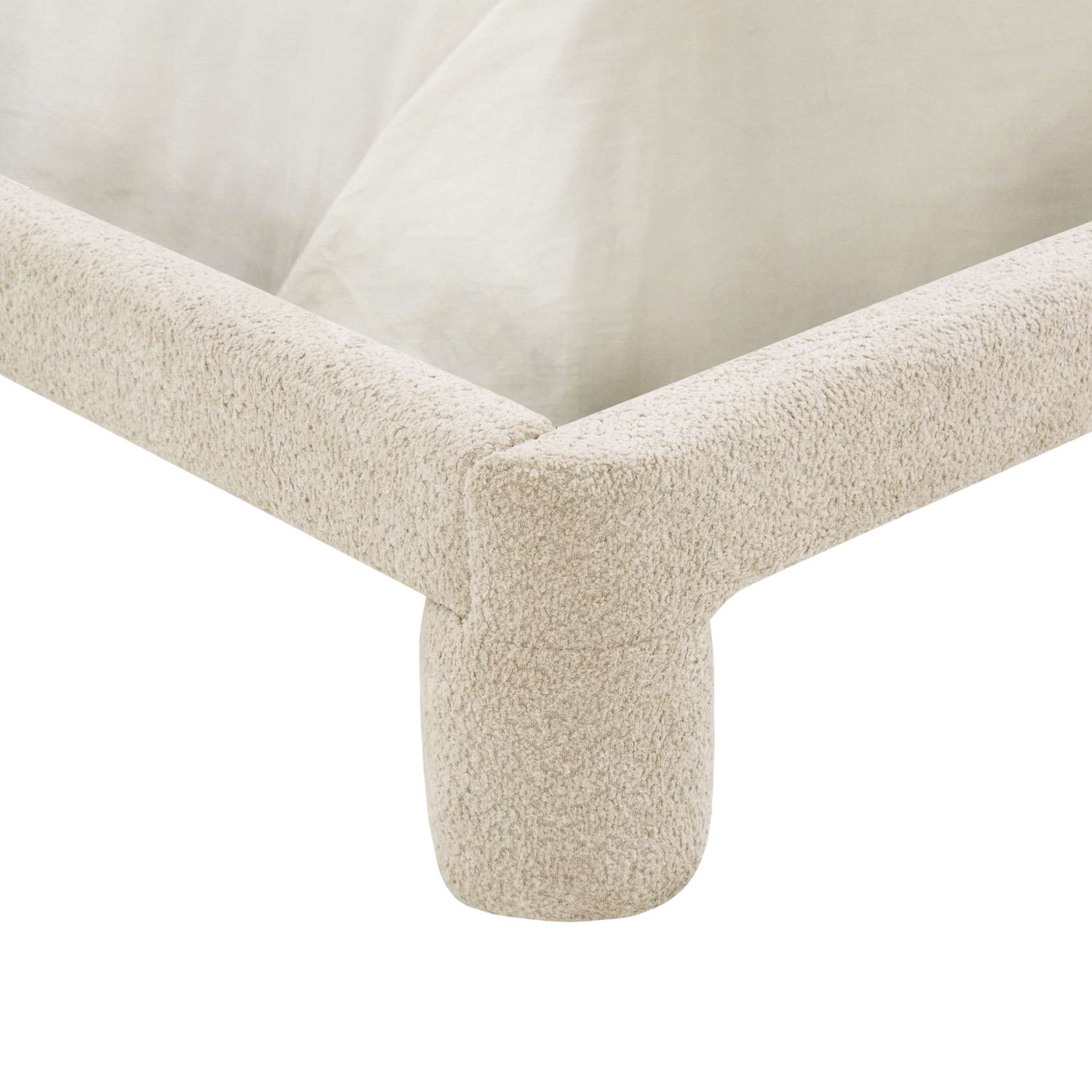 Chase Queen Bed - Image 14