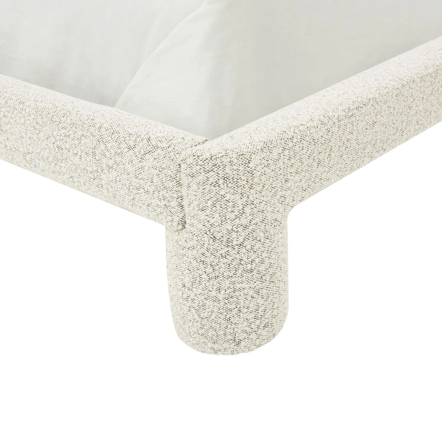 Chase Queen Bed - Image 15