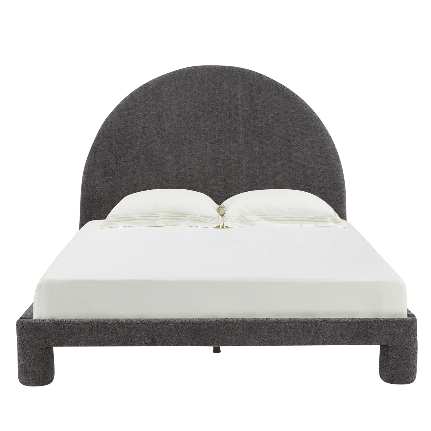 Chase Queen Bed - Image 7