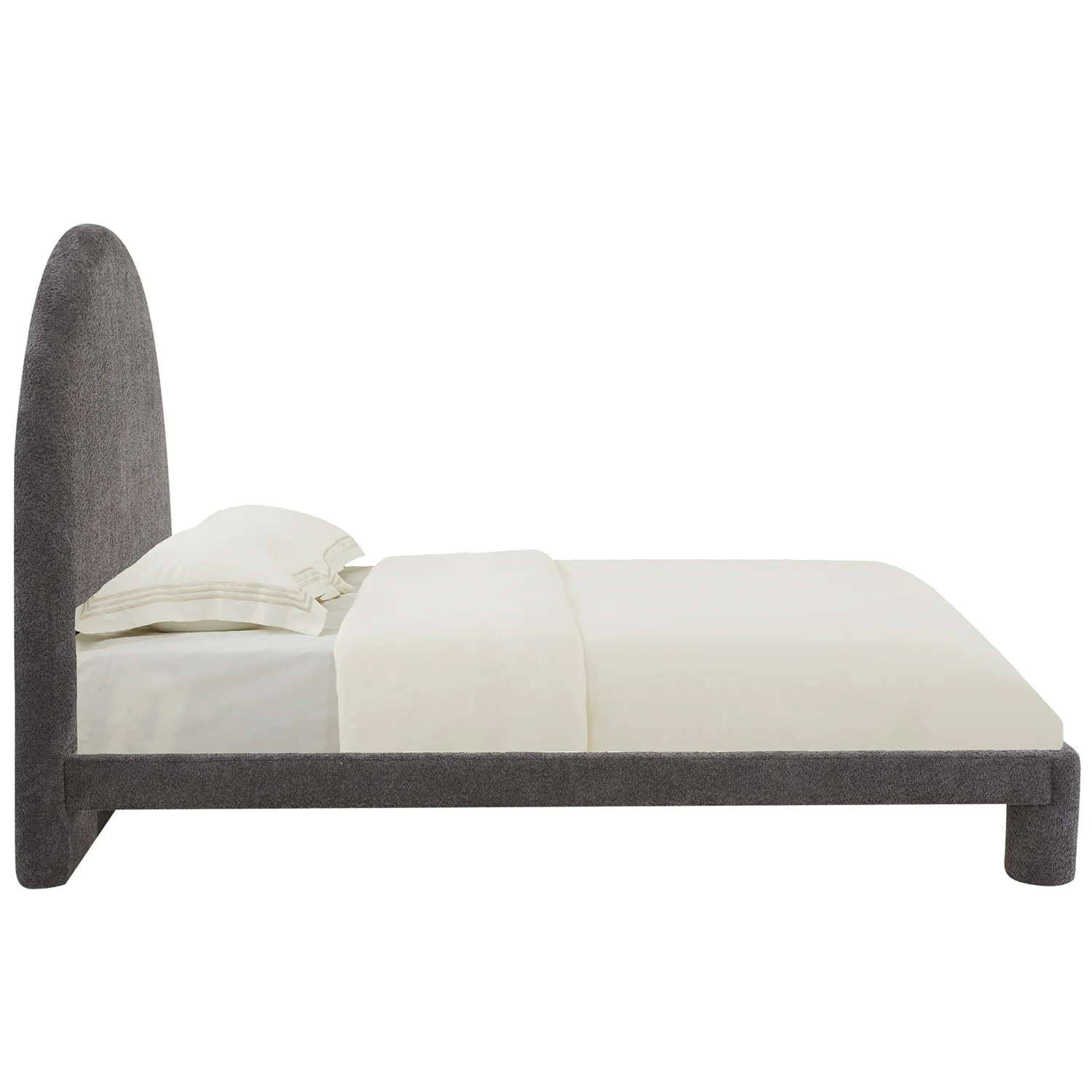 Chase Queen Bed - Image 9