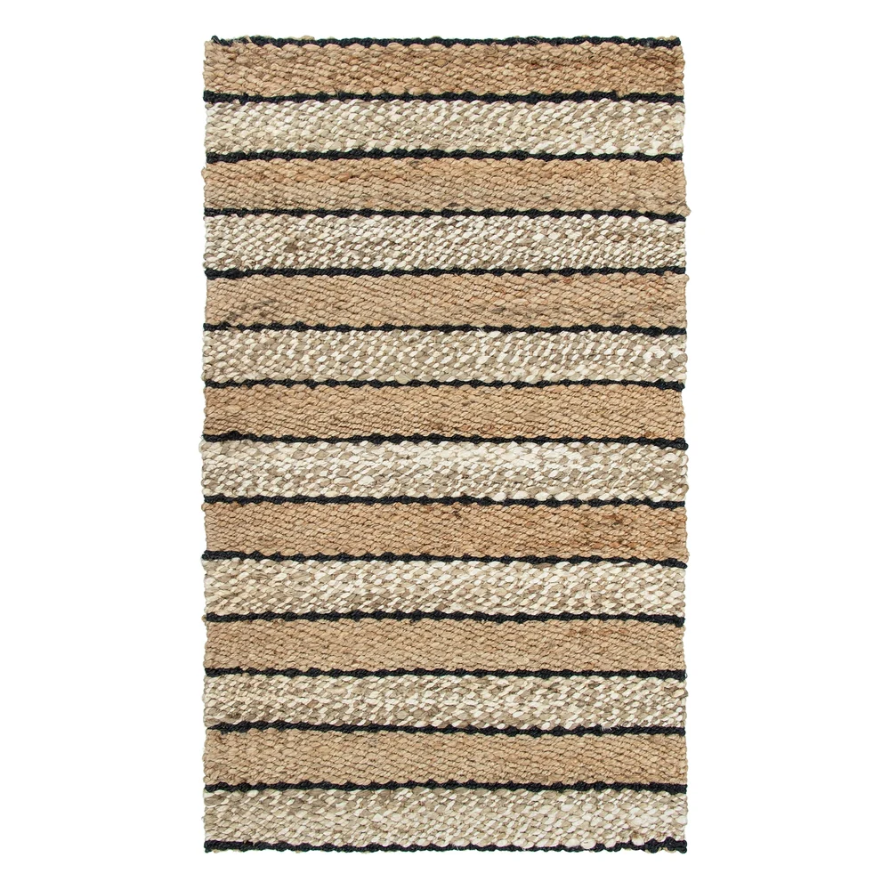Chatham Entrance Mat