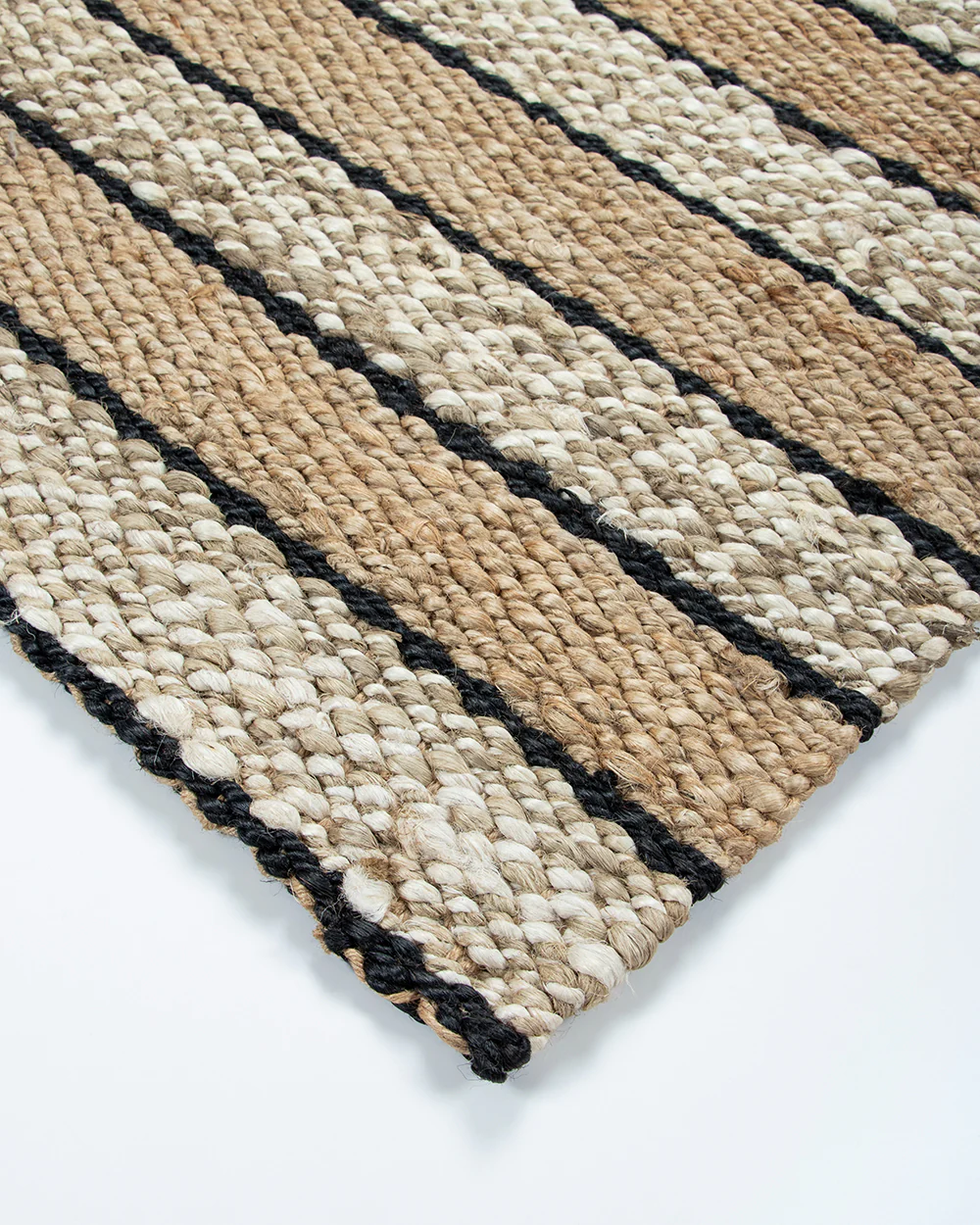 Chatham Entrance Mat - Image 3