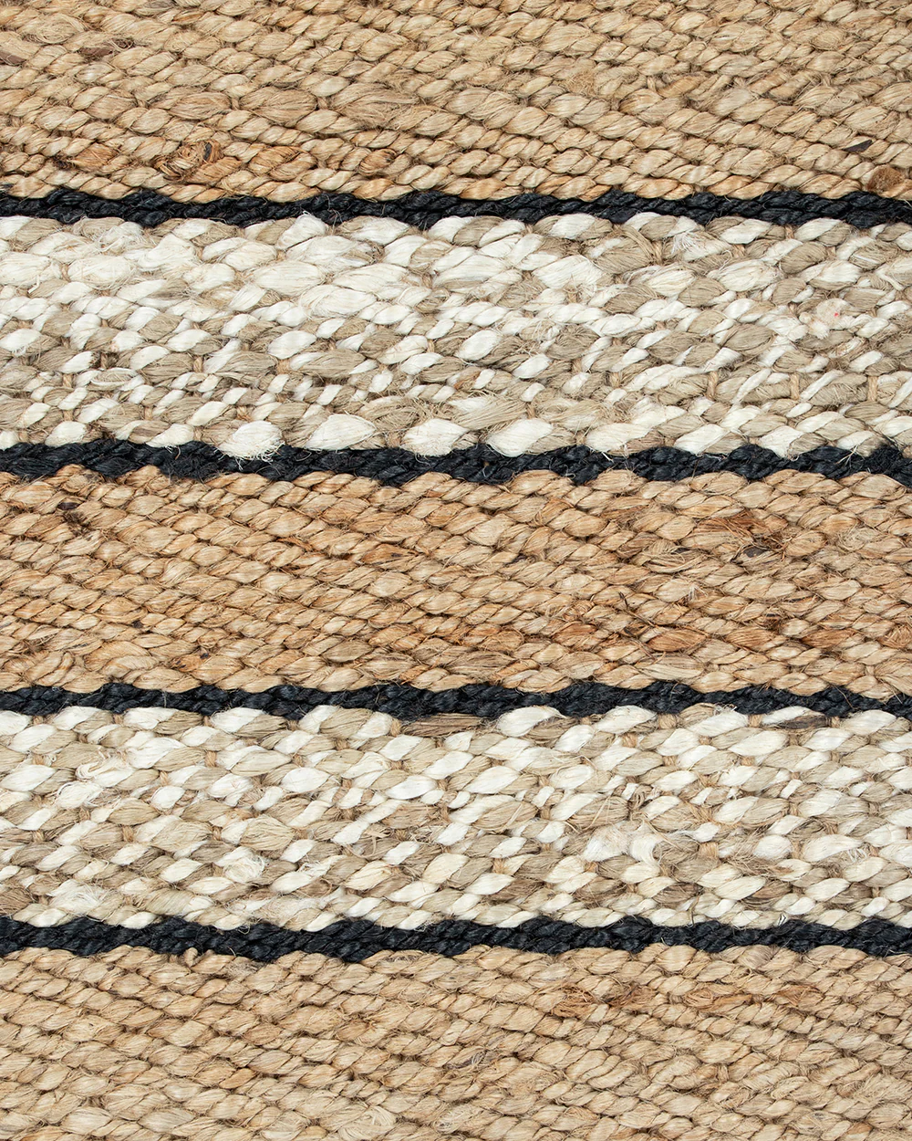 Chatham Entrance Mat - Image 4