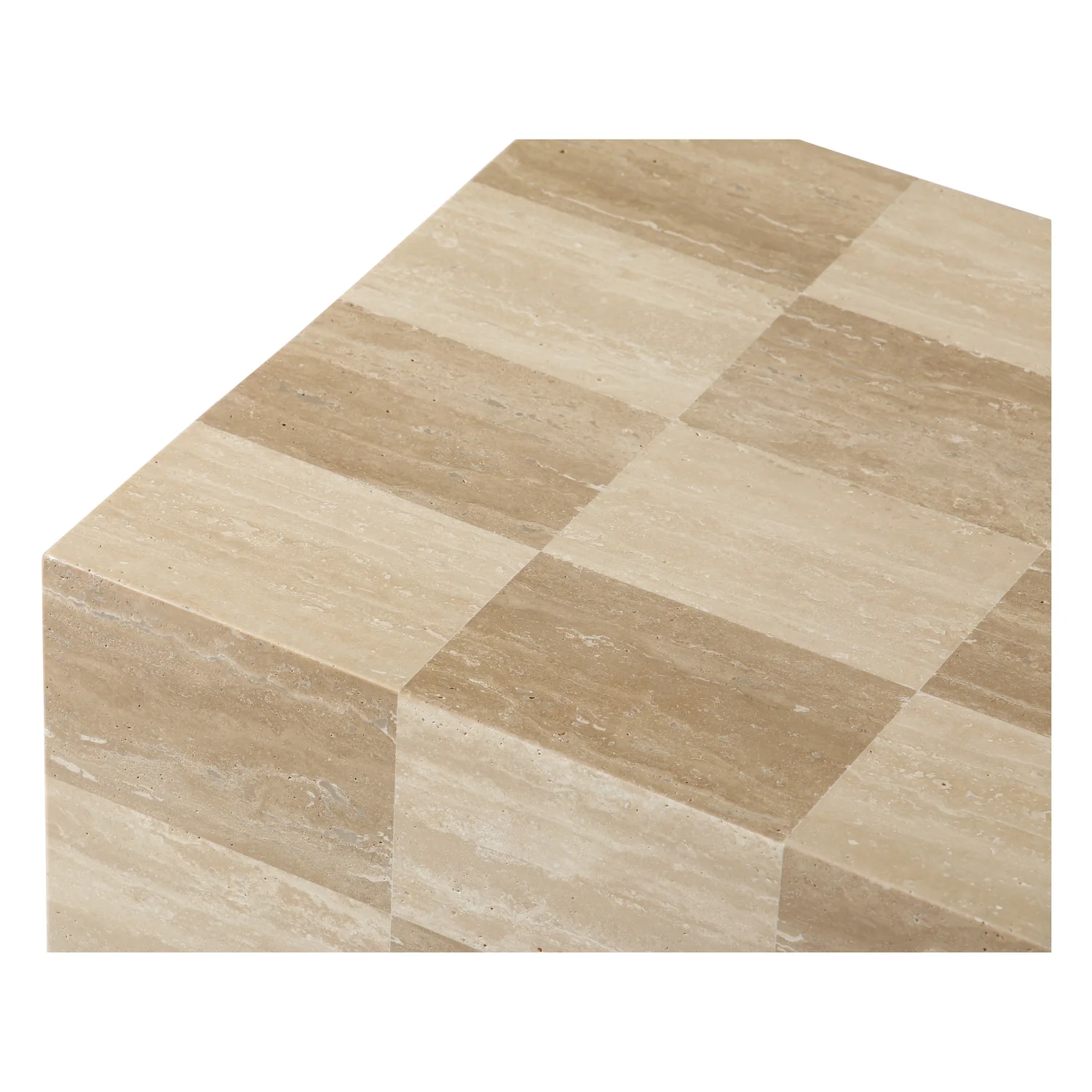 Checkmate Side Table - Image 7