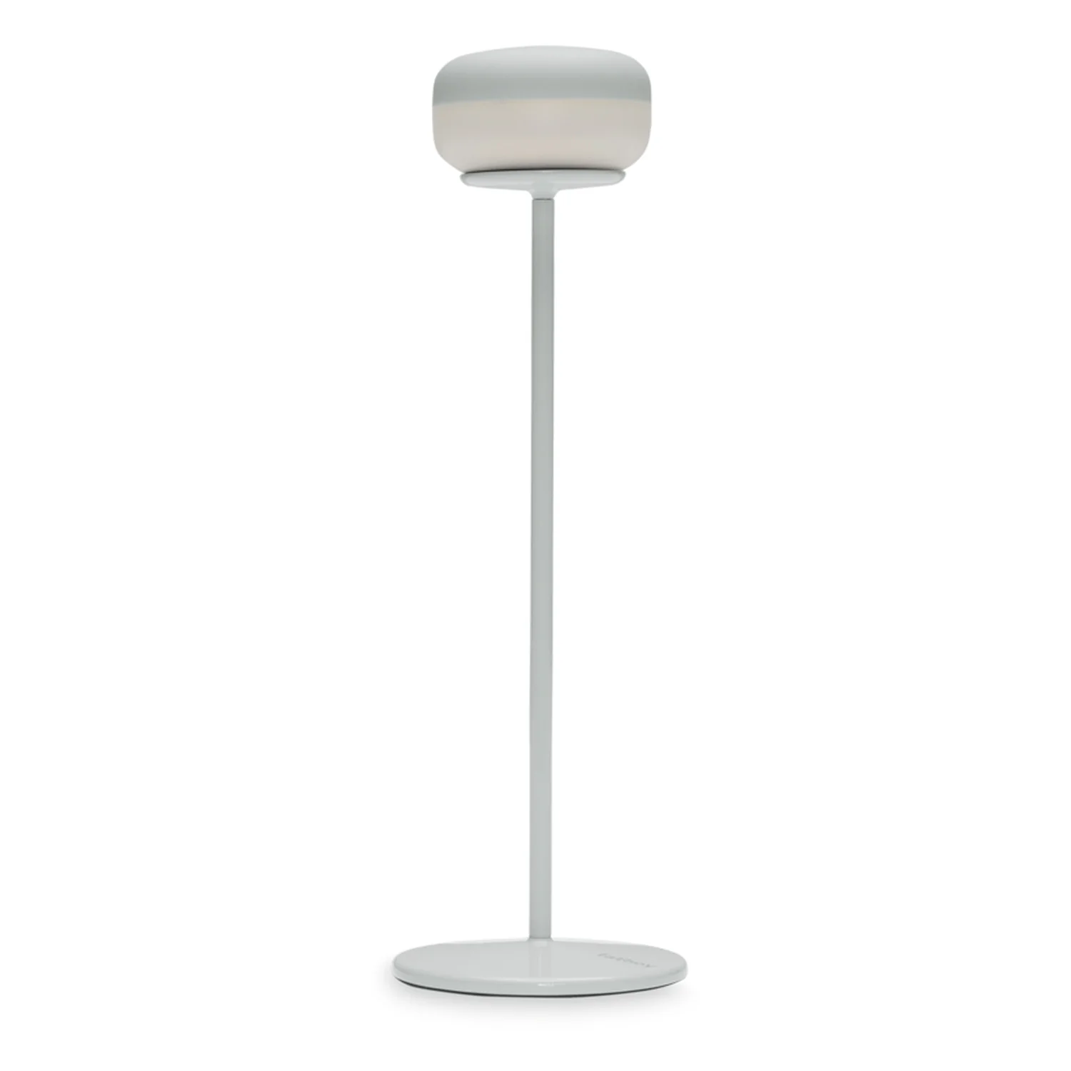 Cheerio Table Lamp