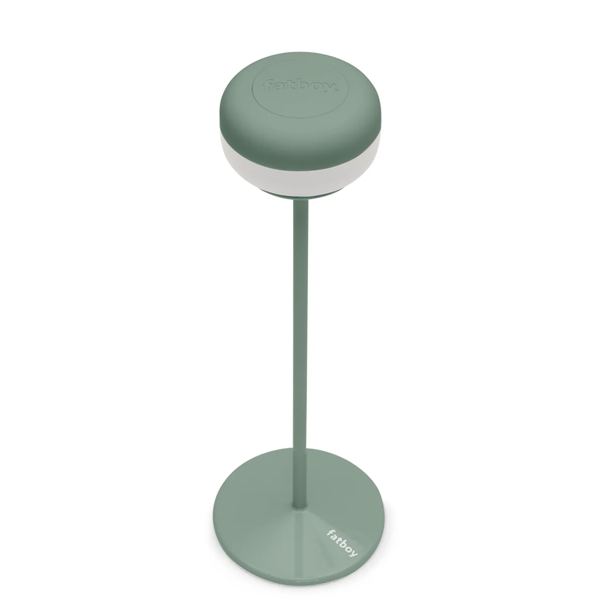 Cheerio Table Lamp - Image 11