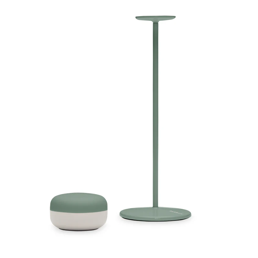 Cheerio Table Lamp - Image 12