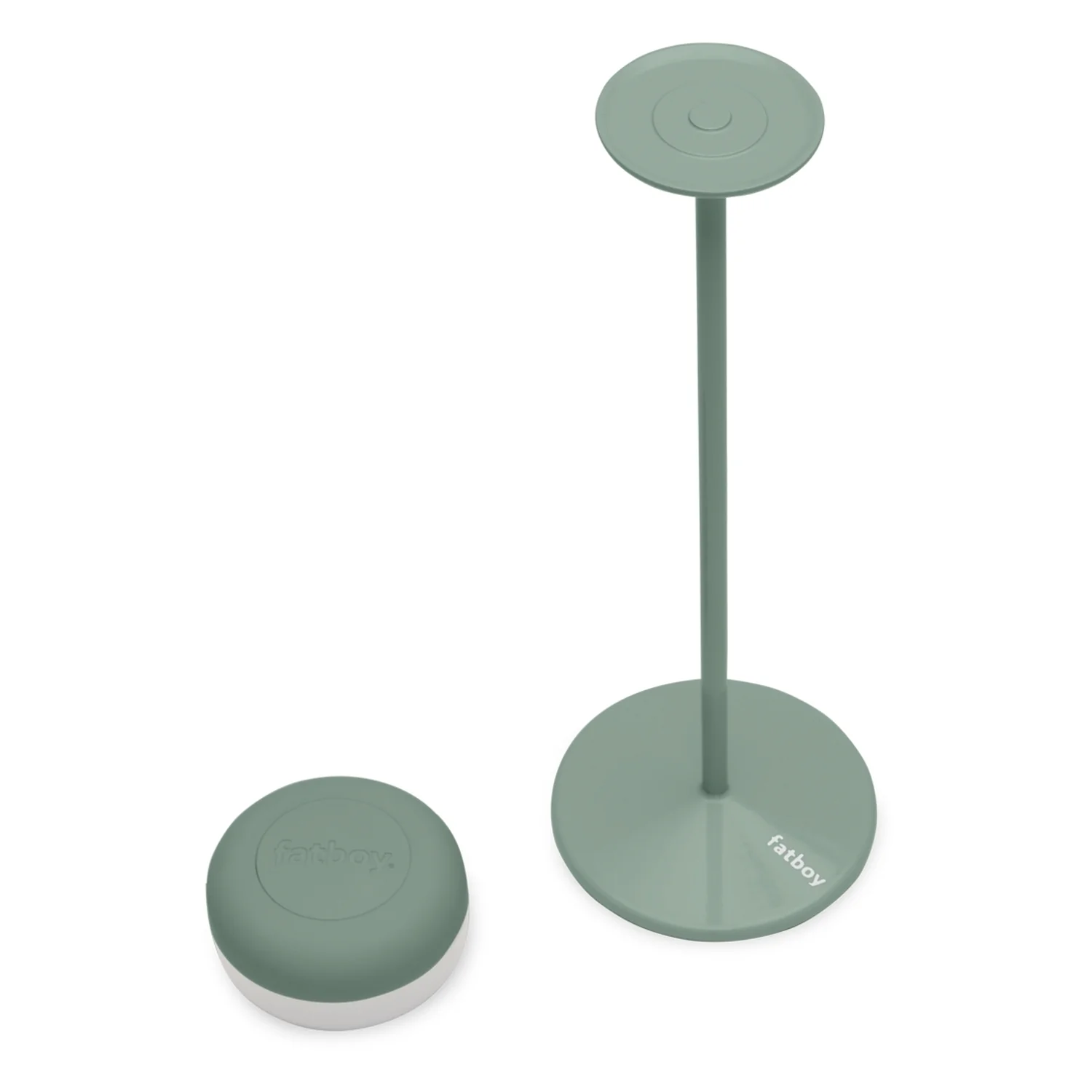 Cheerio Table Lamp - Image 13