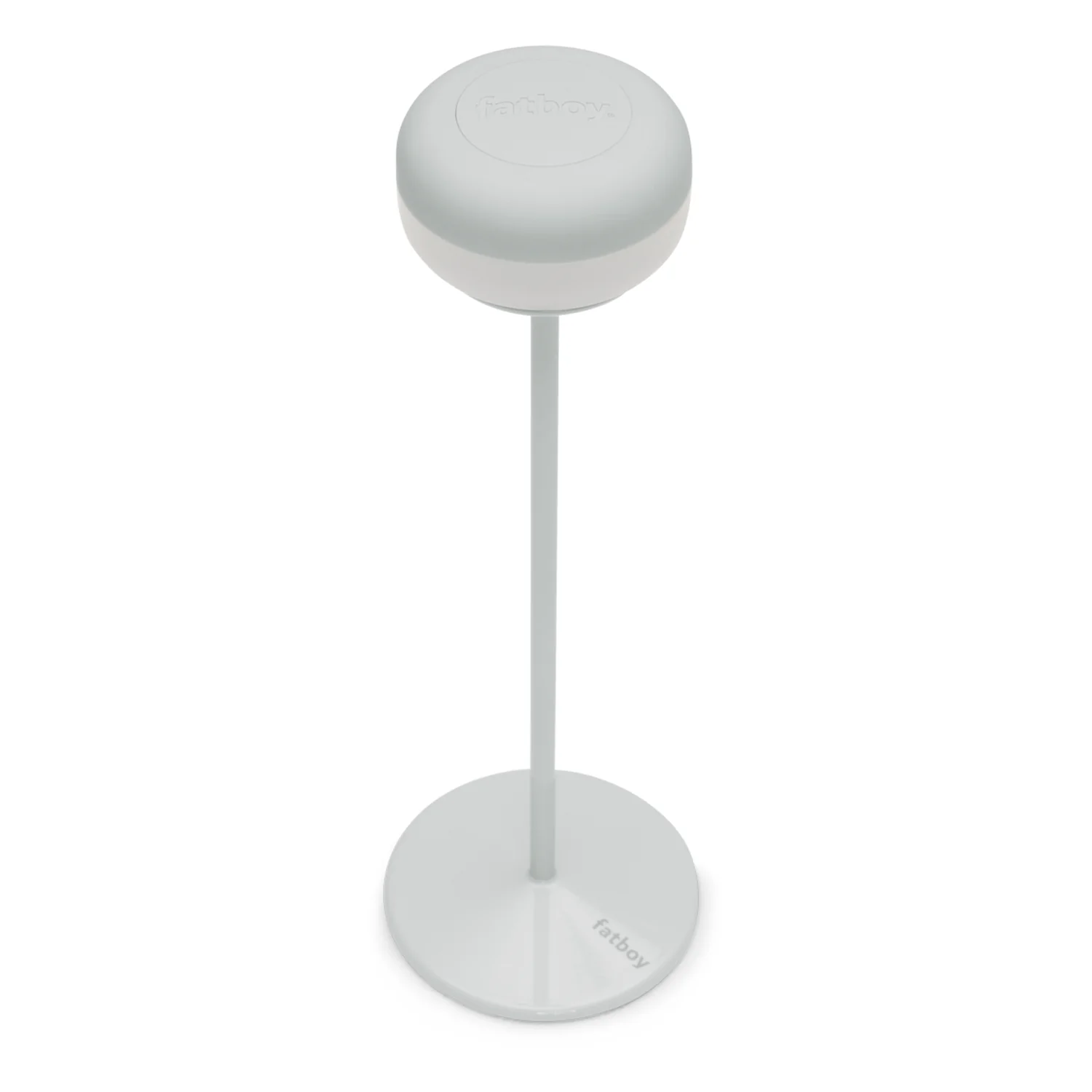 Cheerio Table Lamp - Image 2