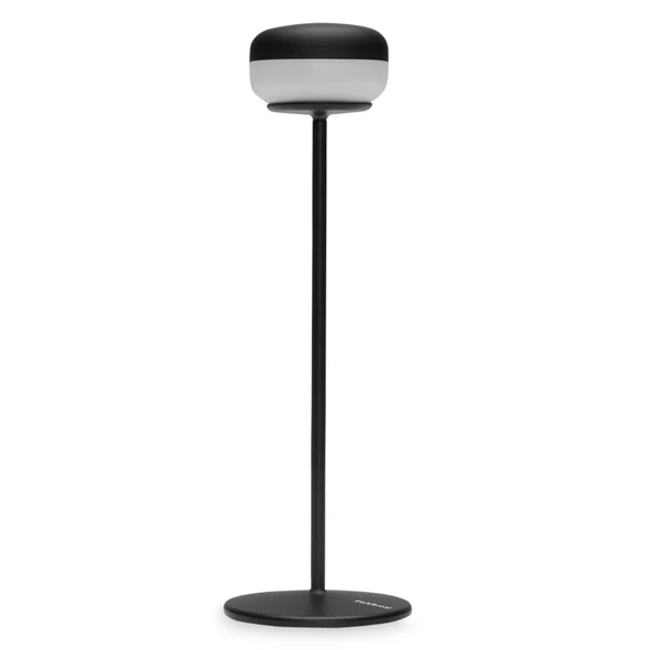 Cheerio Table Lamp - Image 3