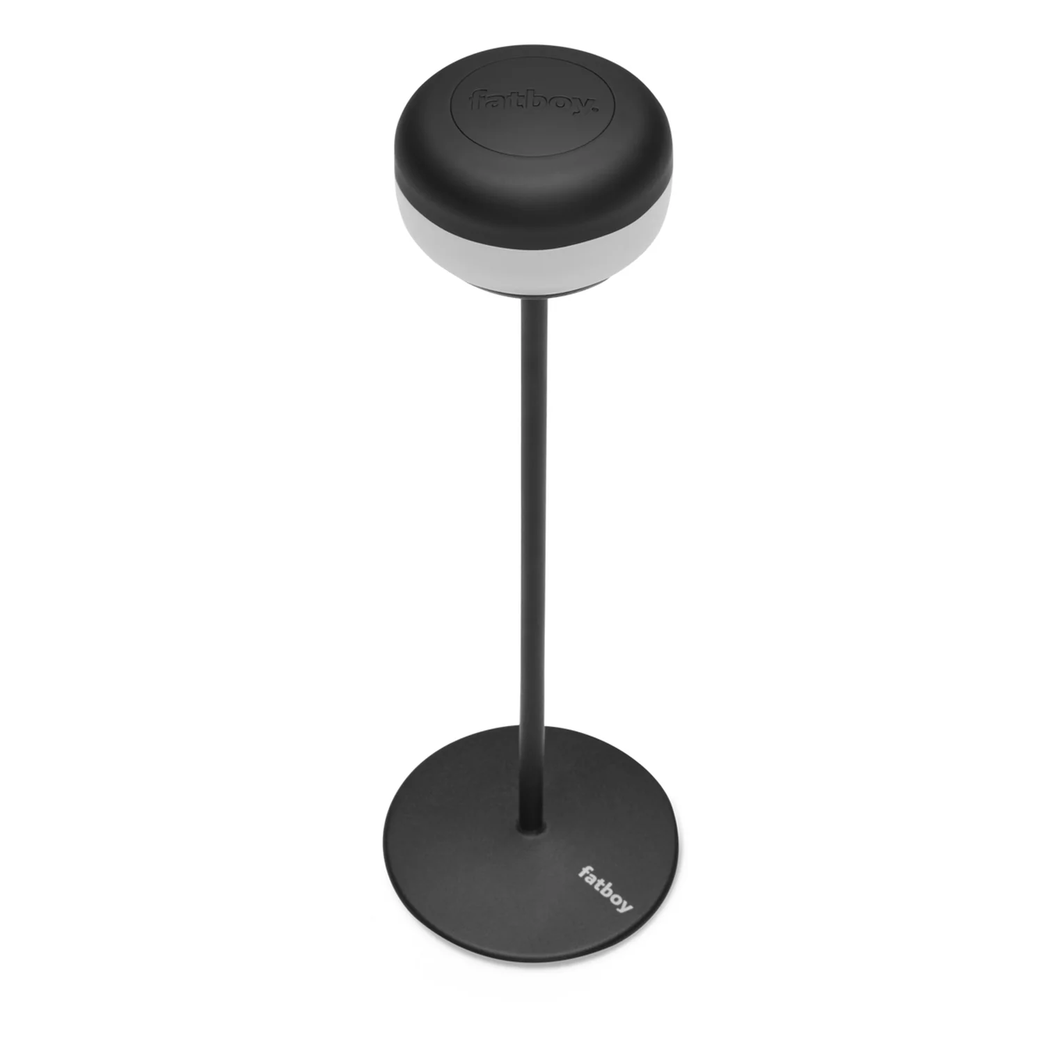 Cheerio Table Lamp - Image 4
