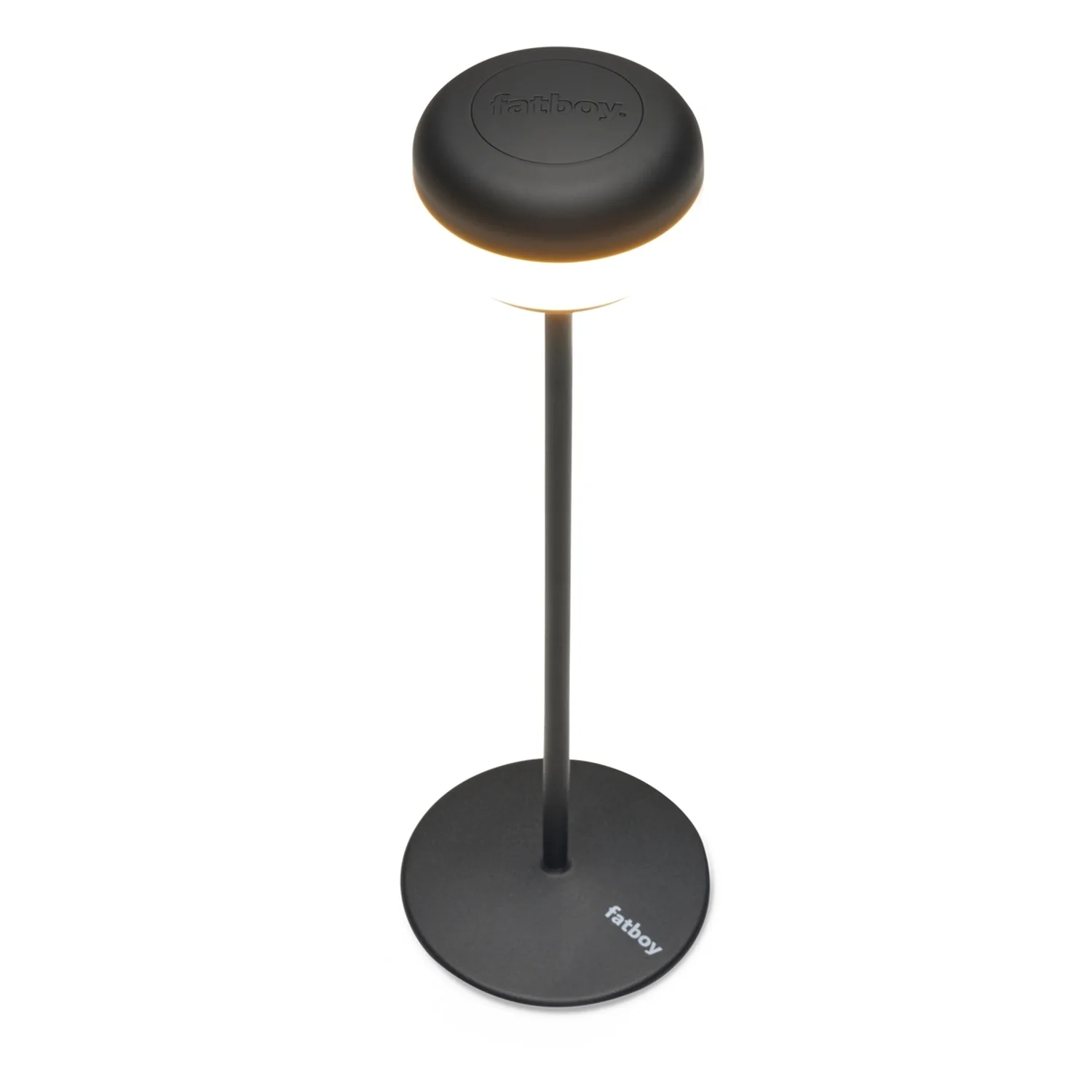 Cheerio Table Lamp - Image 5