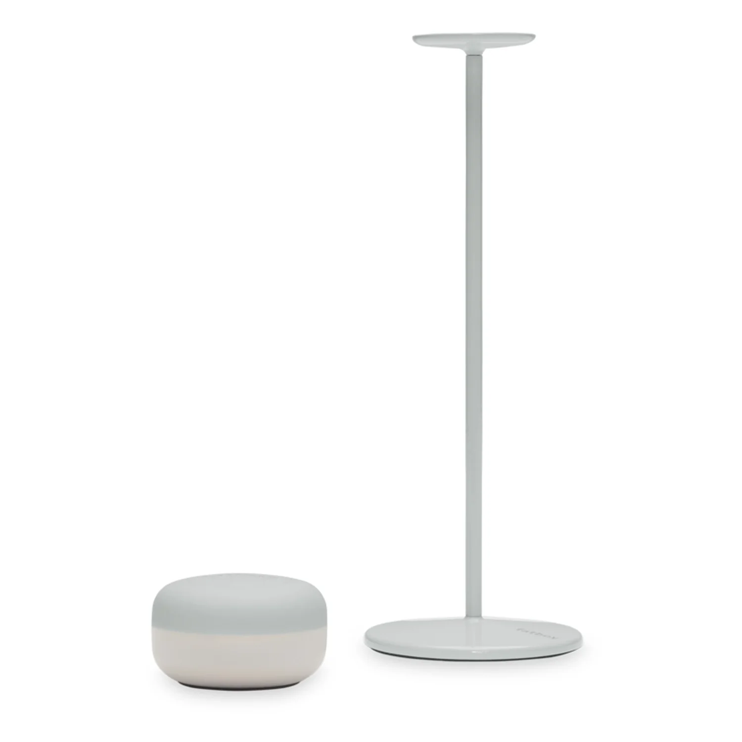 Cheerio Table Lamp - Image 6